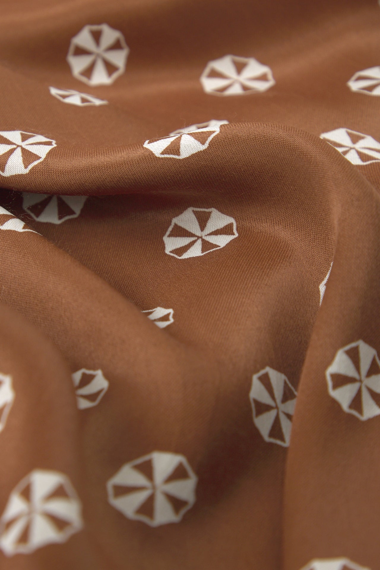 Winni Lou Dress Fabienne chapot - second hand