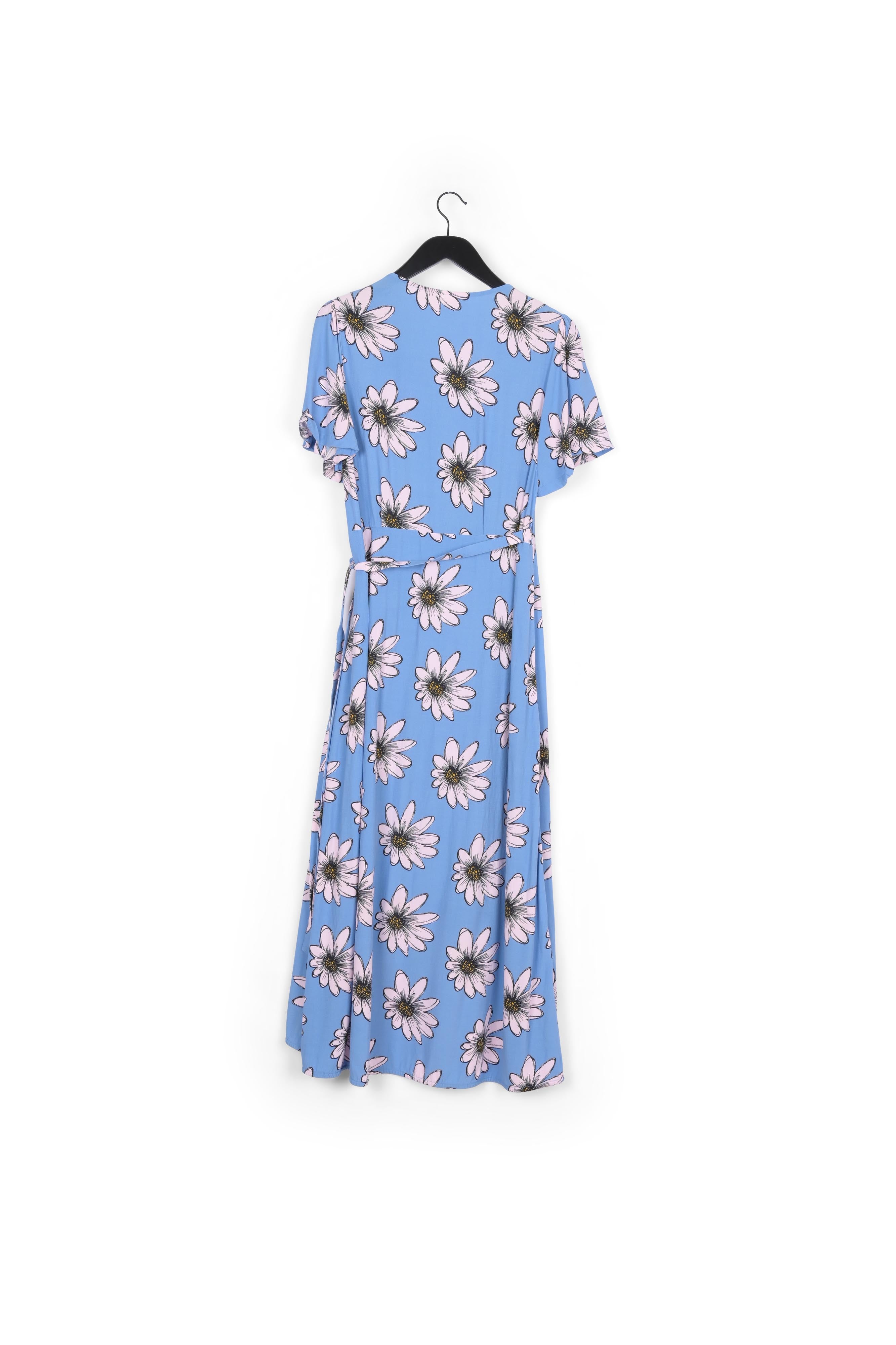 Archana Butterfly Ine Dress Fabienne chapot - second hand