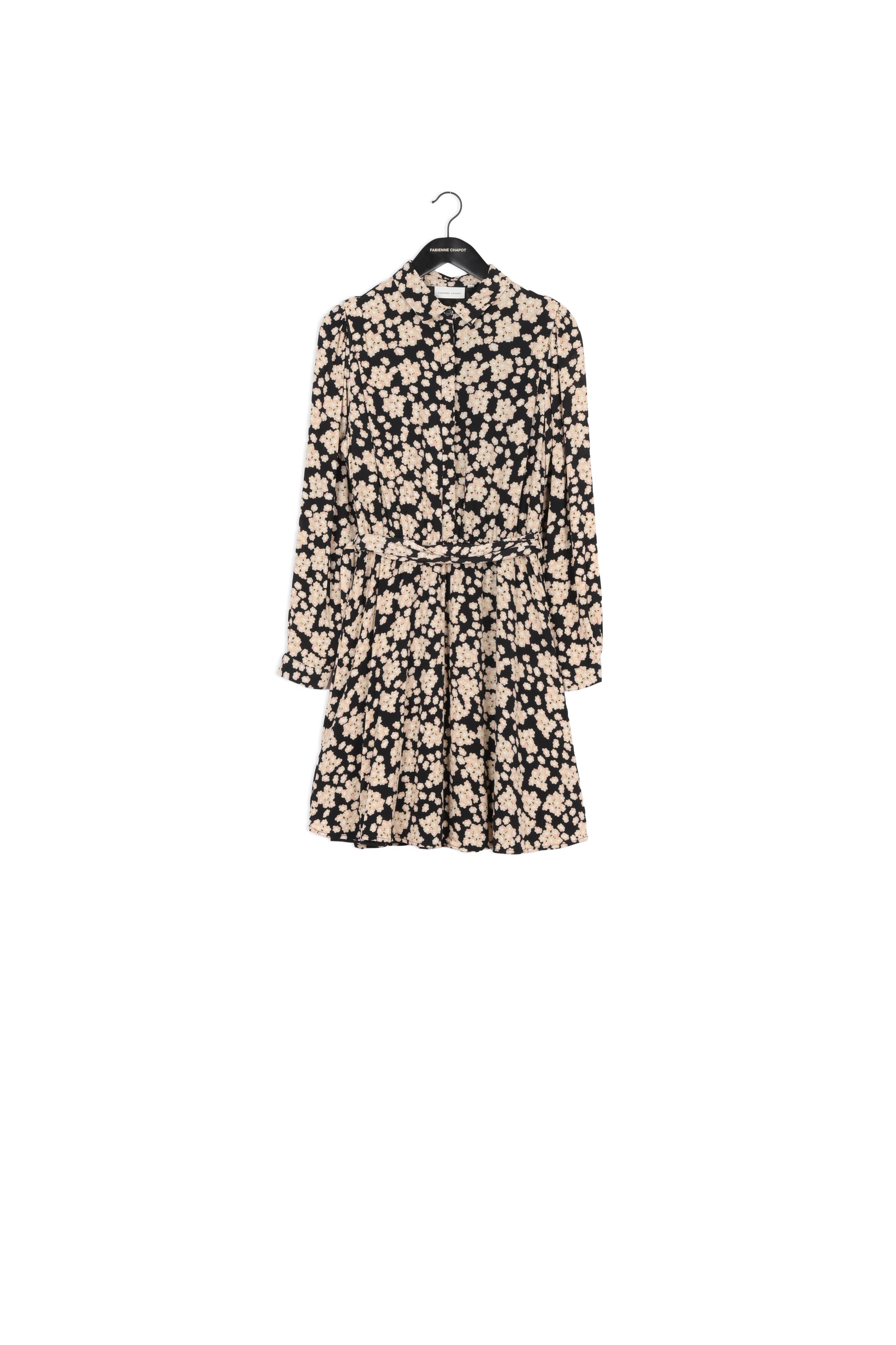 Country Dress Fabienne chapot - second hand