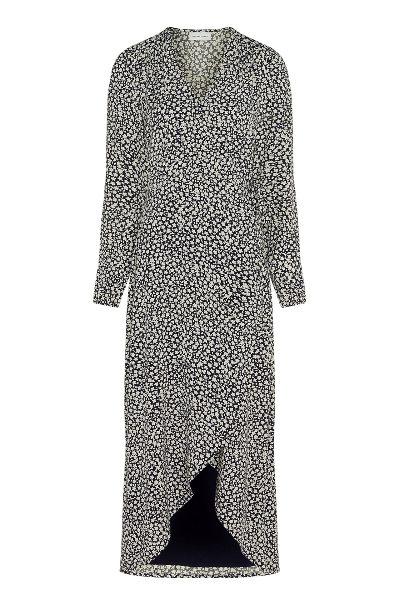 Natasja Tara Dress Fabienne chapot - second hand