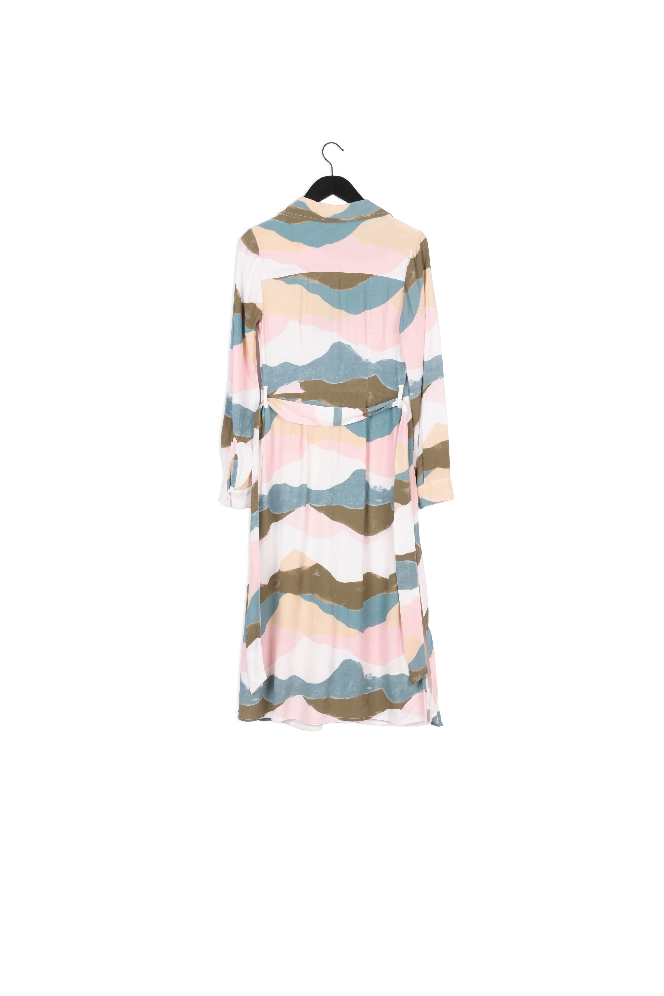 Thea Dress Fabienne chapot - second hand