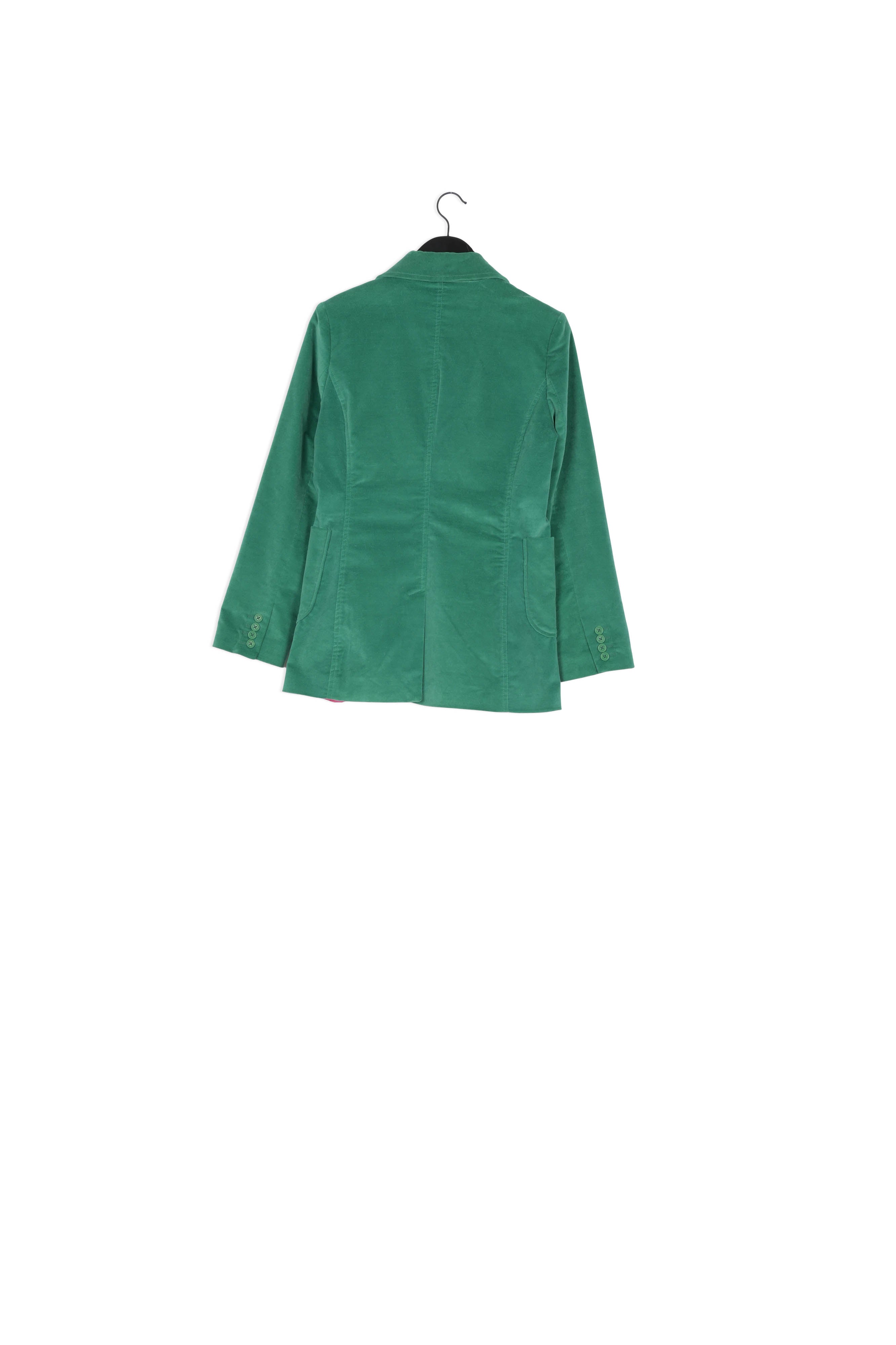 Dream Blazer Fabienne chapot - second hand