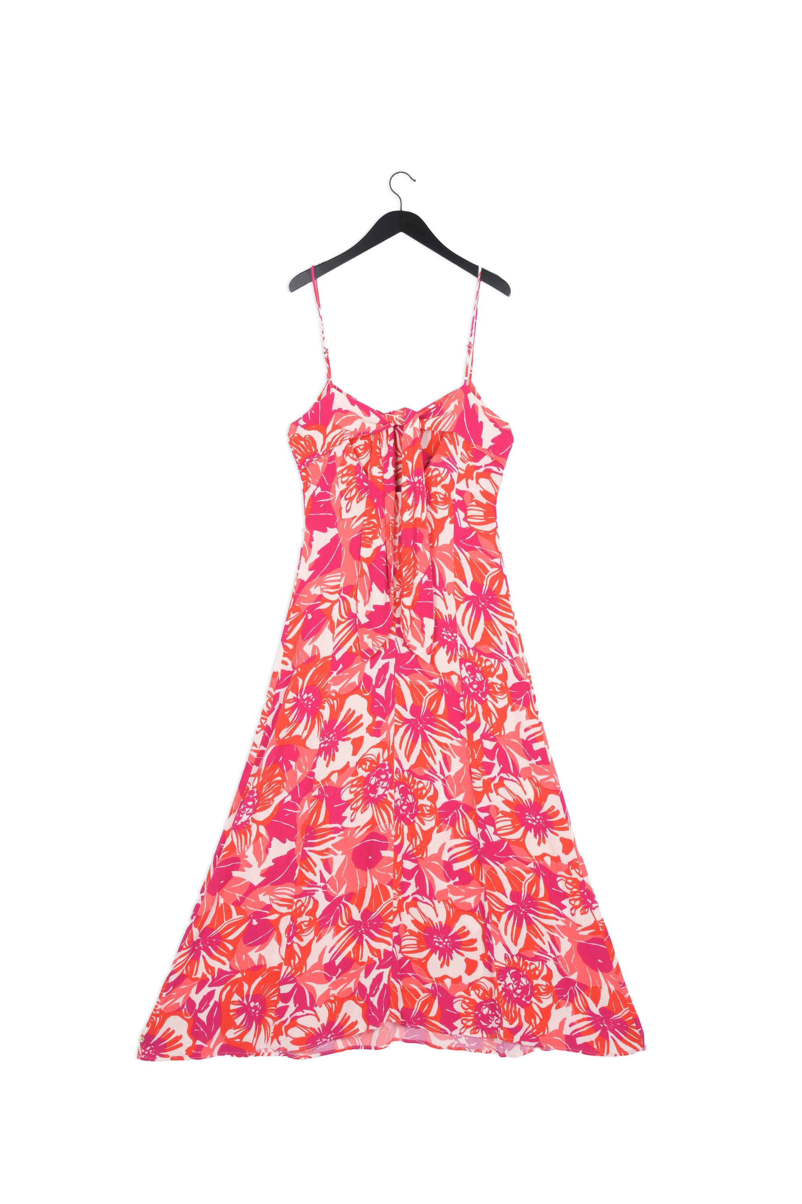 Sunny Maxi Dress Fabienne chapot - second hand