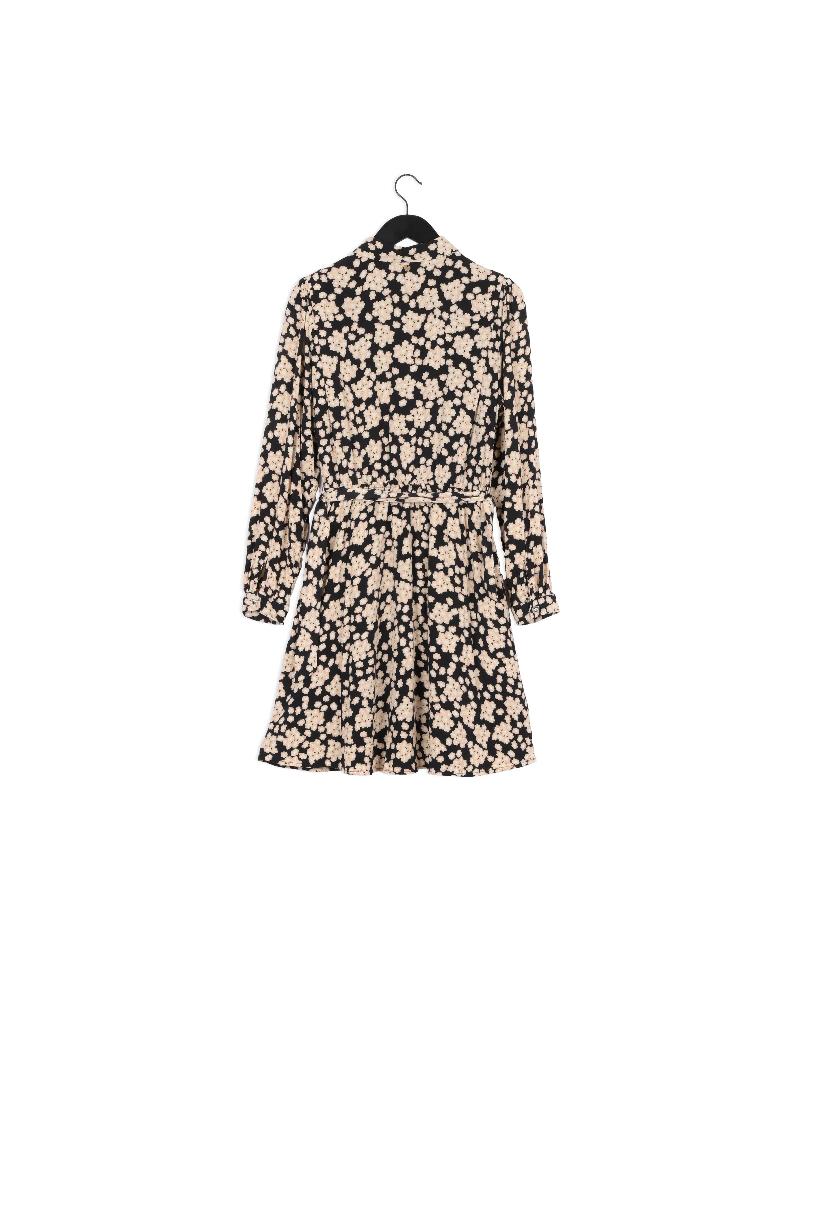 Country Dress Fabienne chapot - second hand
