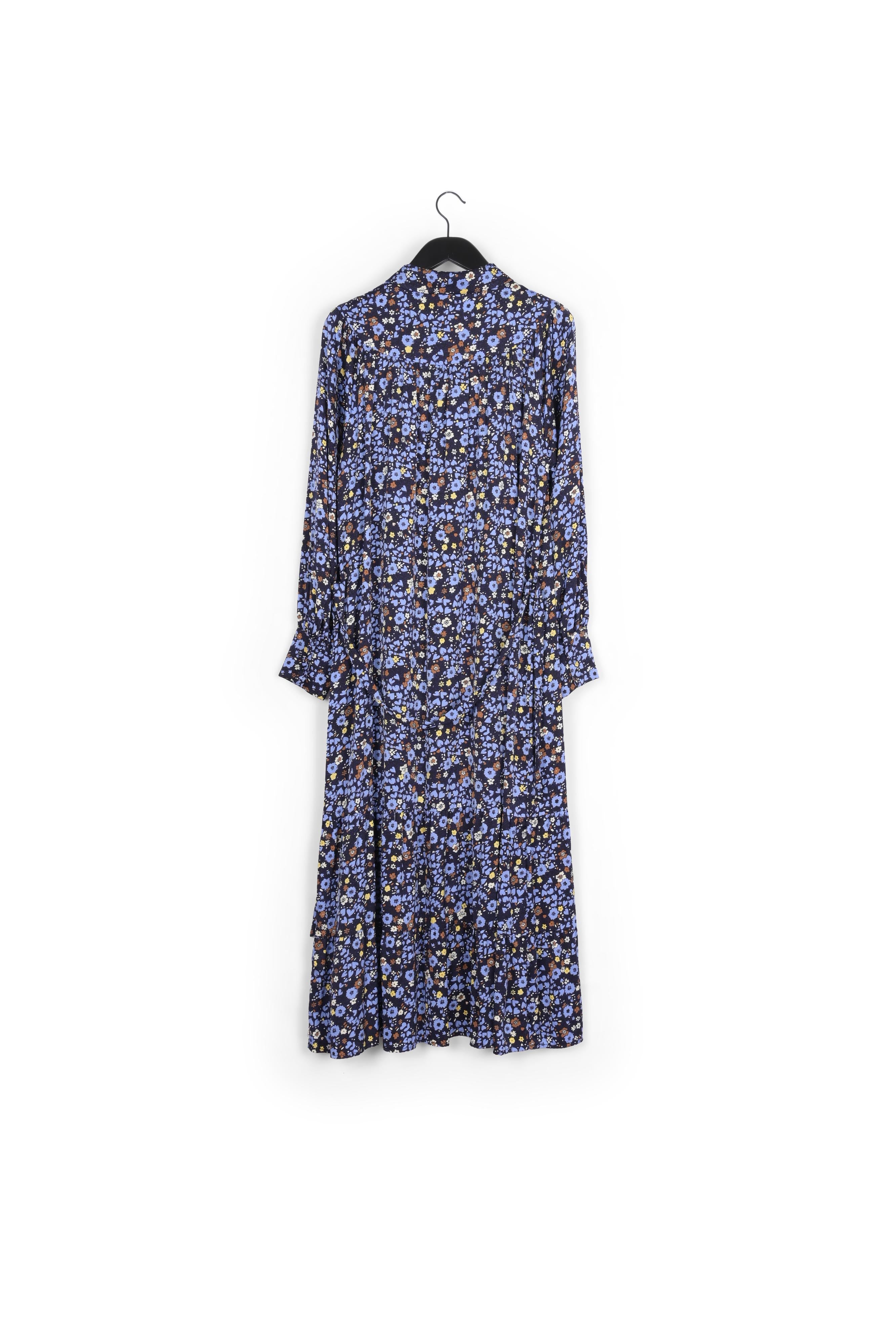 Noa Dress Fabienne chapot - second hand