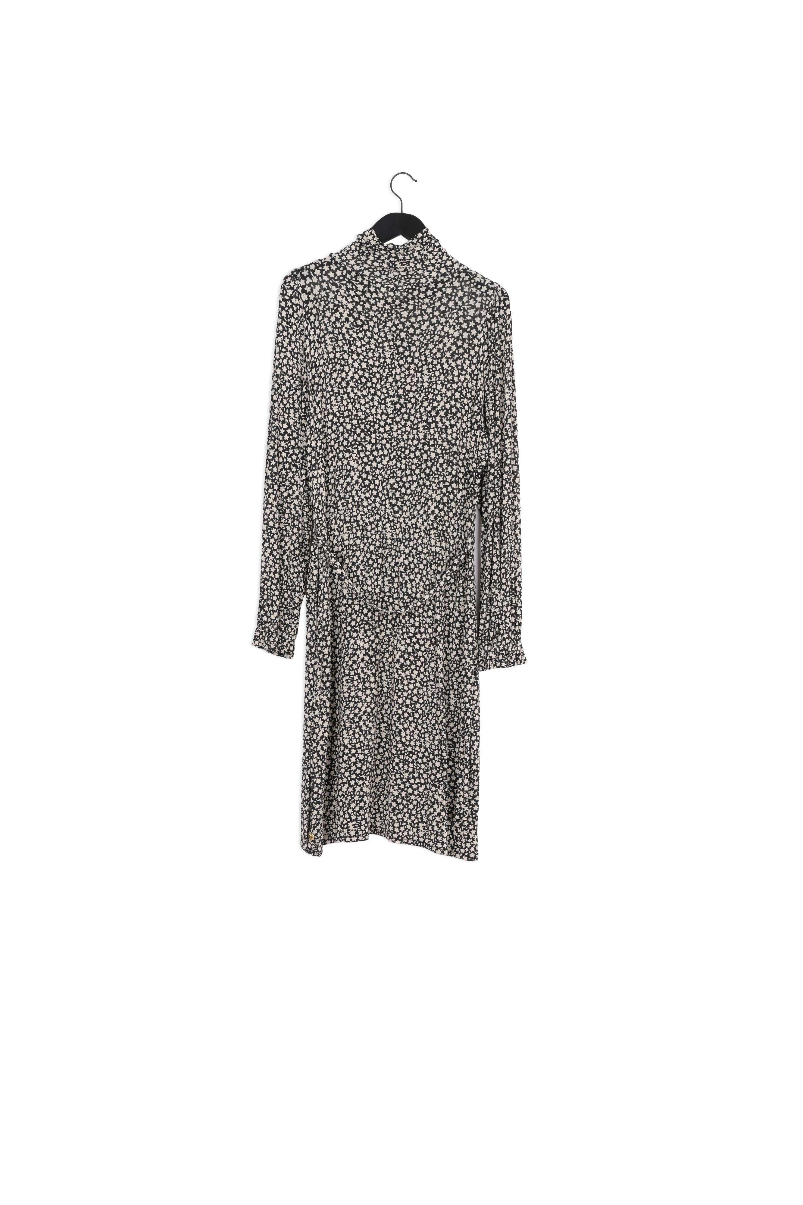 Billy Dress Fabienne chapot - second hand