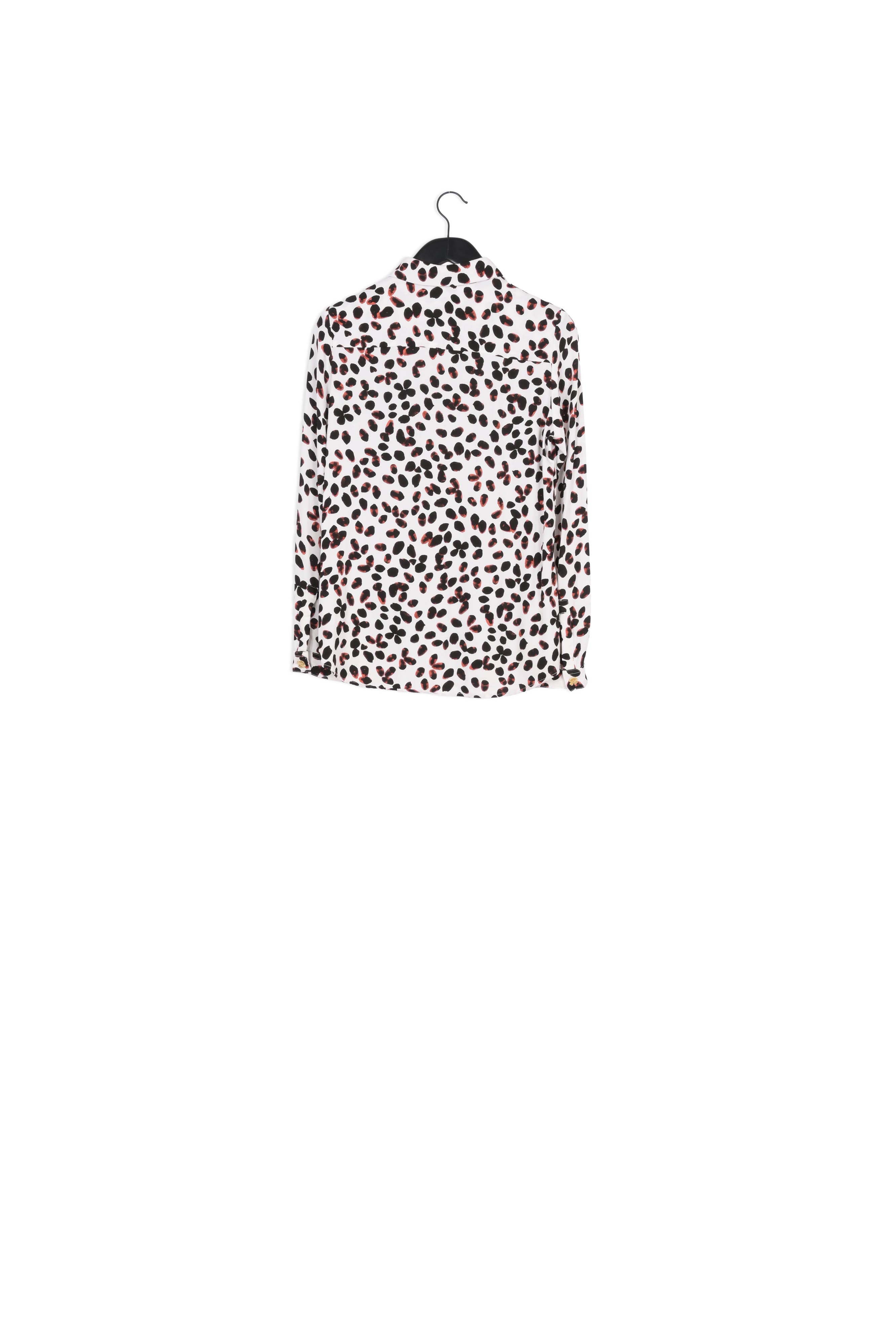 Perfect Cato Blouse Fabienne chapot - second hand