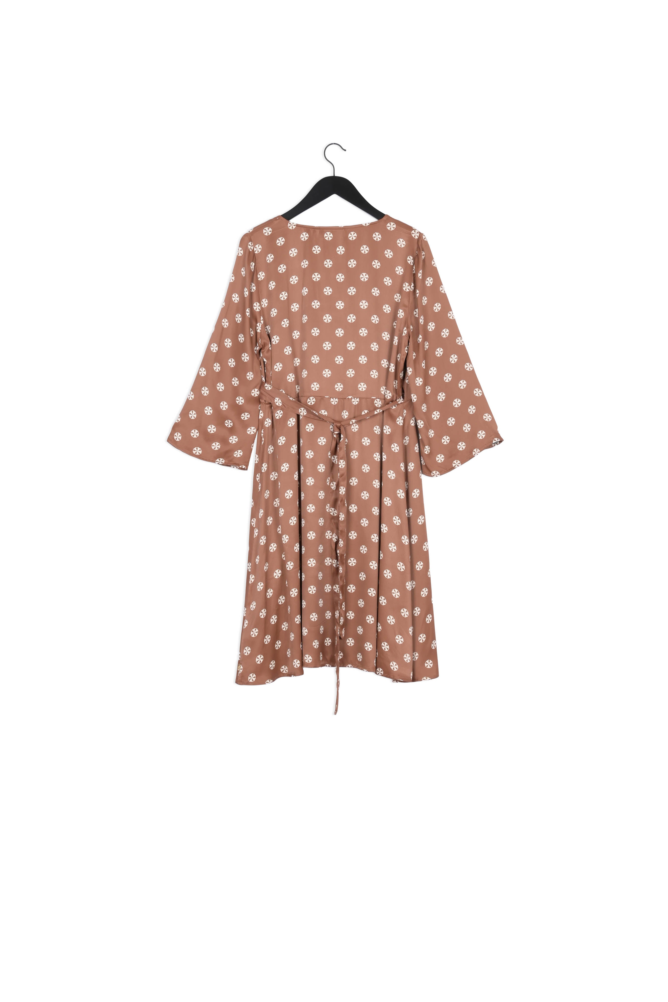 Winni Lou Dress Fabienne chapot - second hand