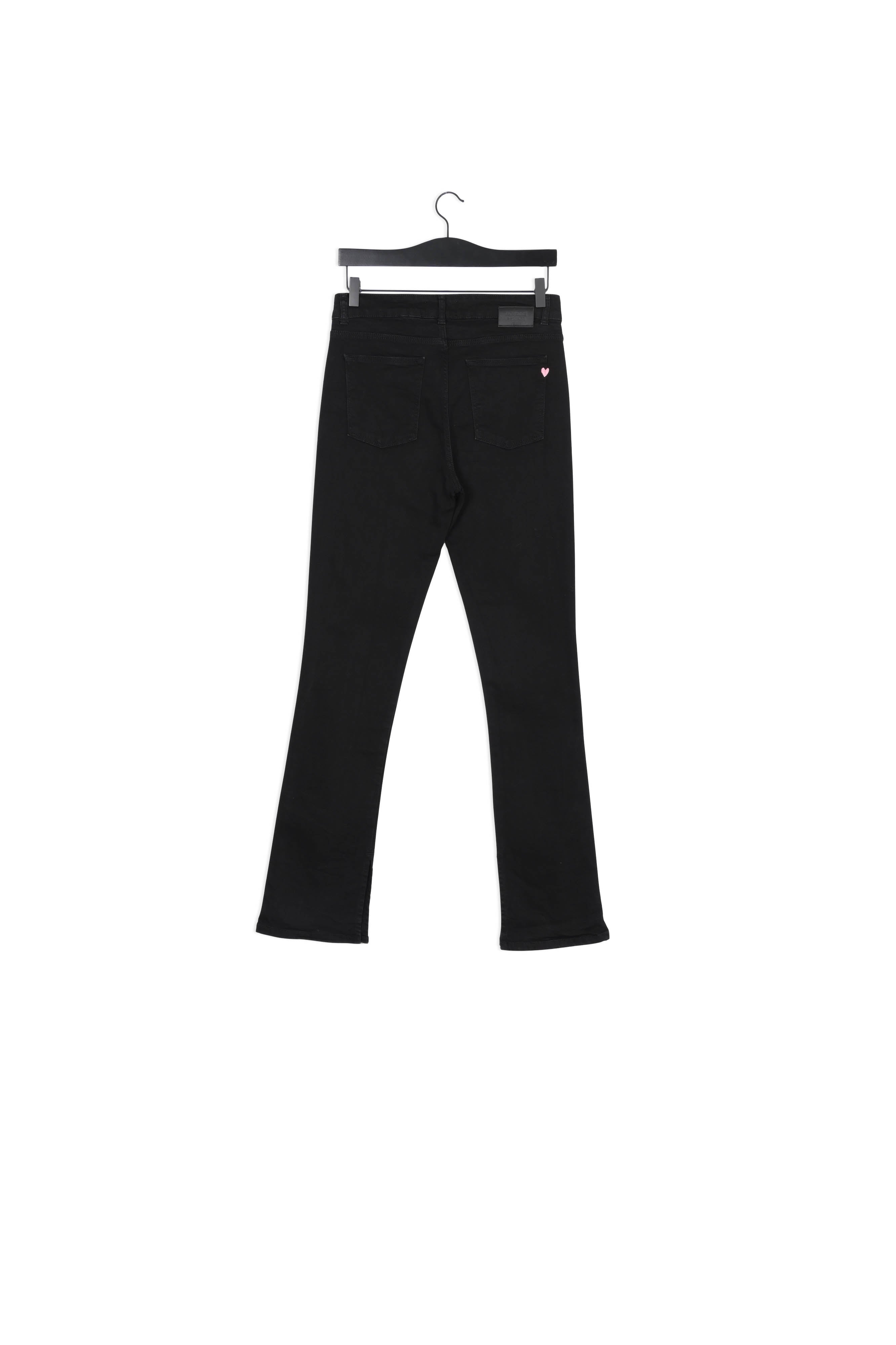 Jonne slim jeans Fabienne chapot - second hand