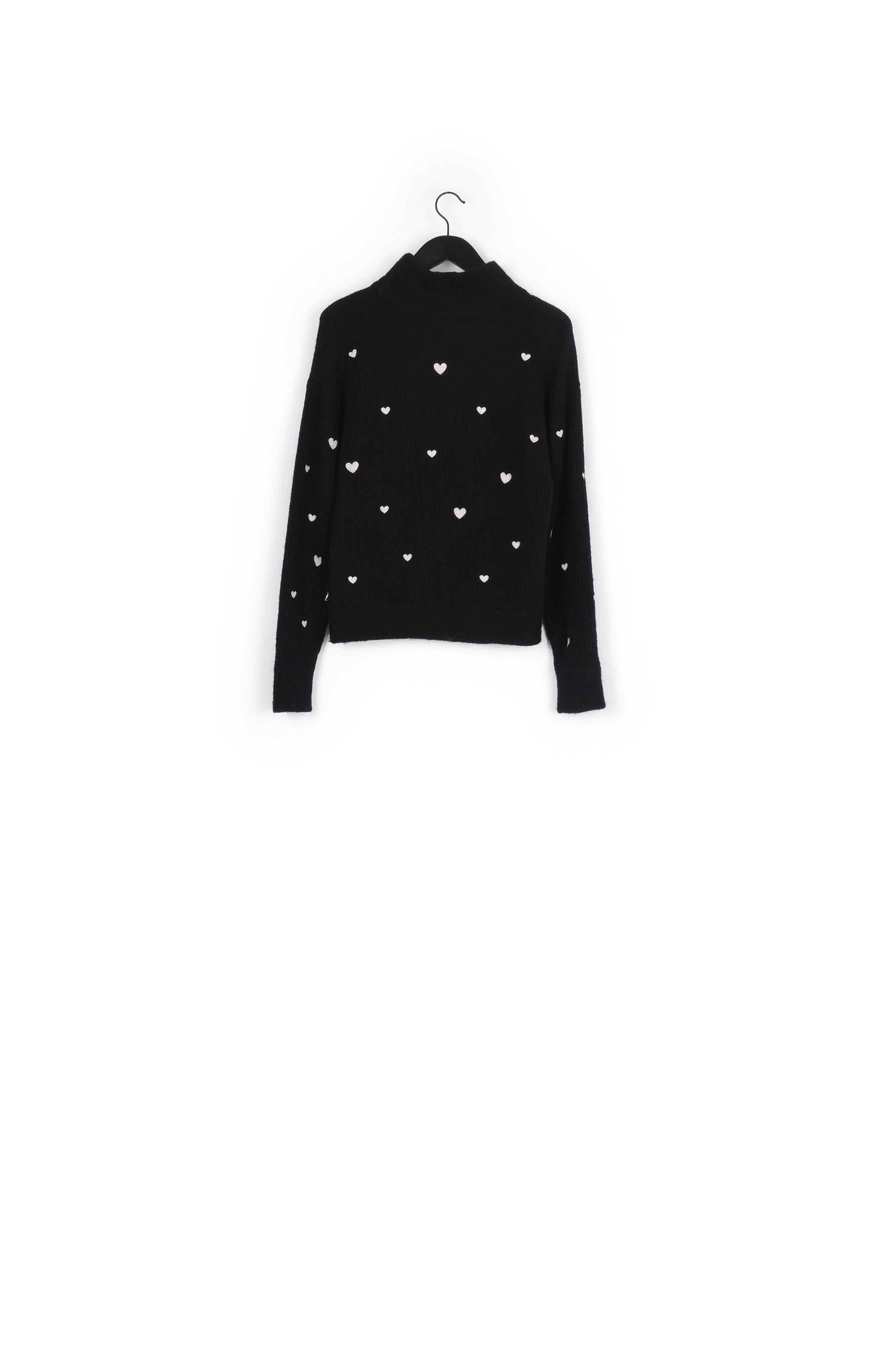 Oliviana Pullover Fabienne chapot - second hand