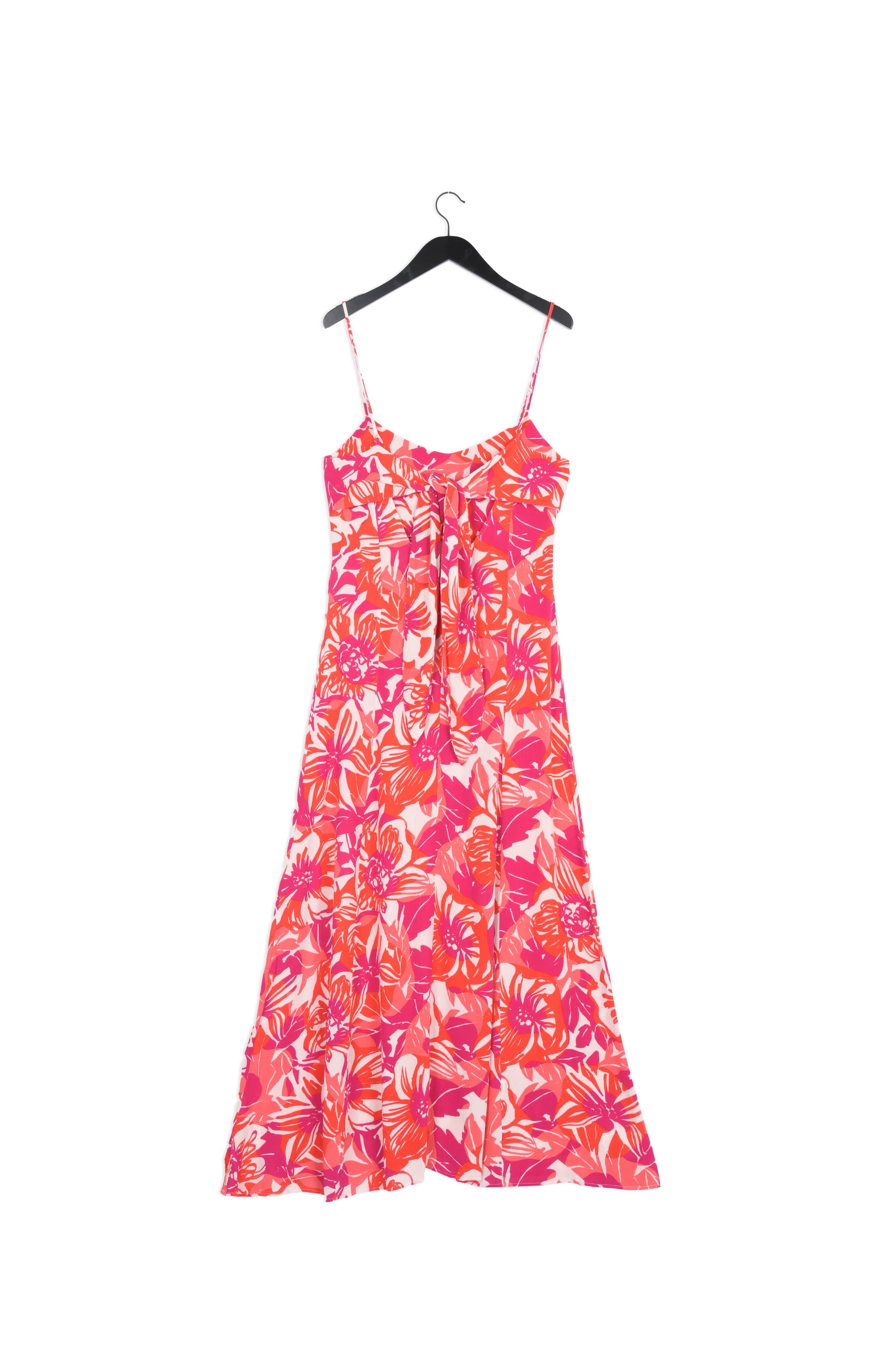 Sunny Maxi Dress Fabienne chapot - second hand