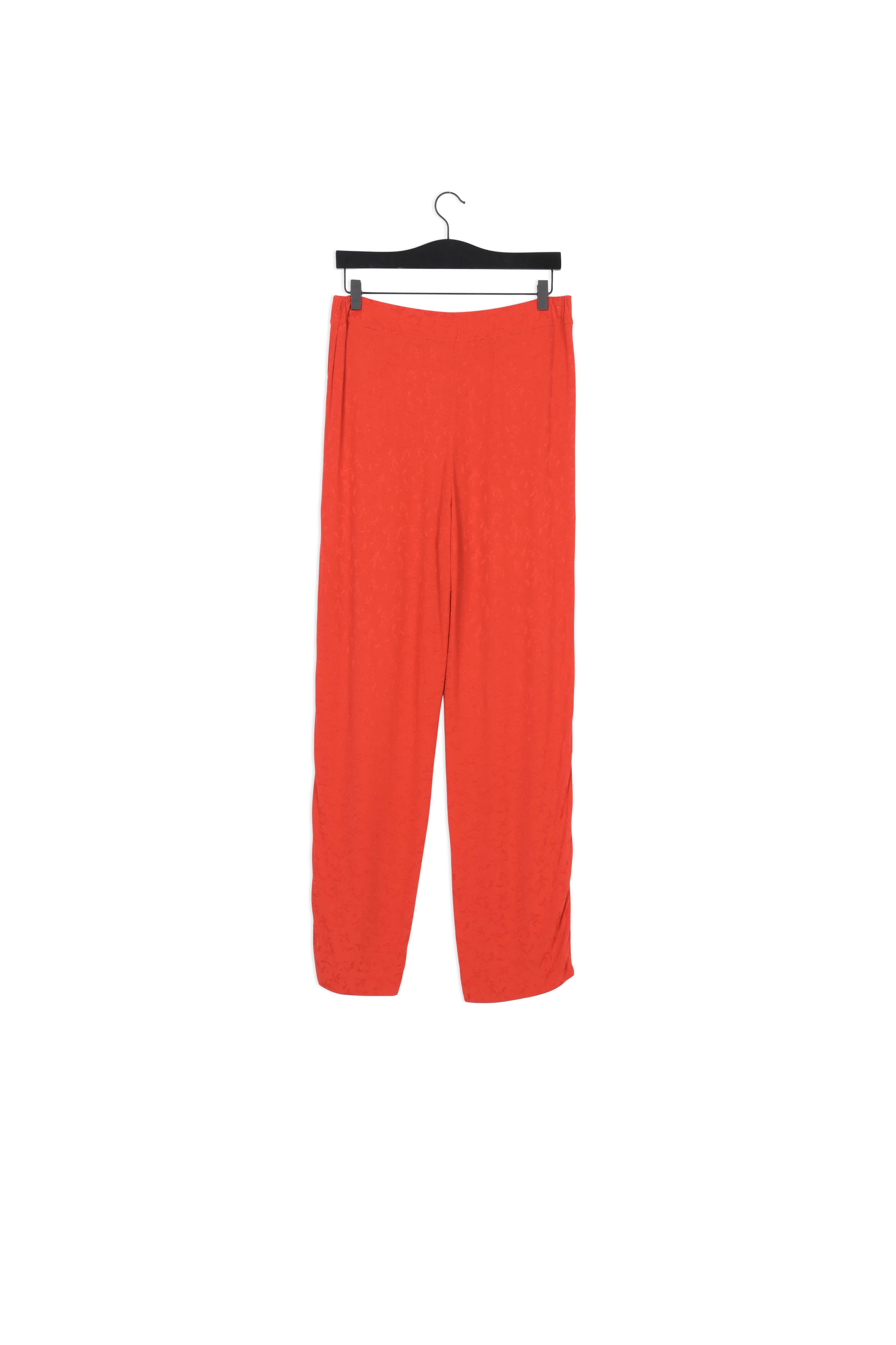 Stella Trousers Fabienne chapot - second hand