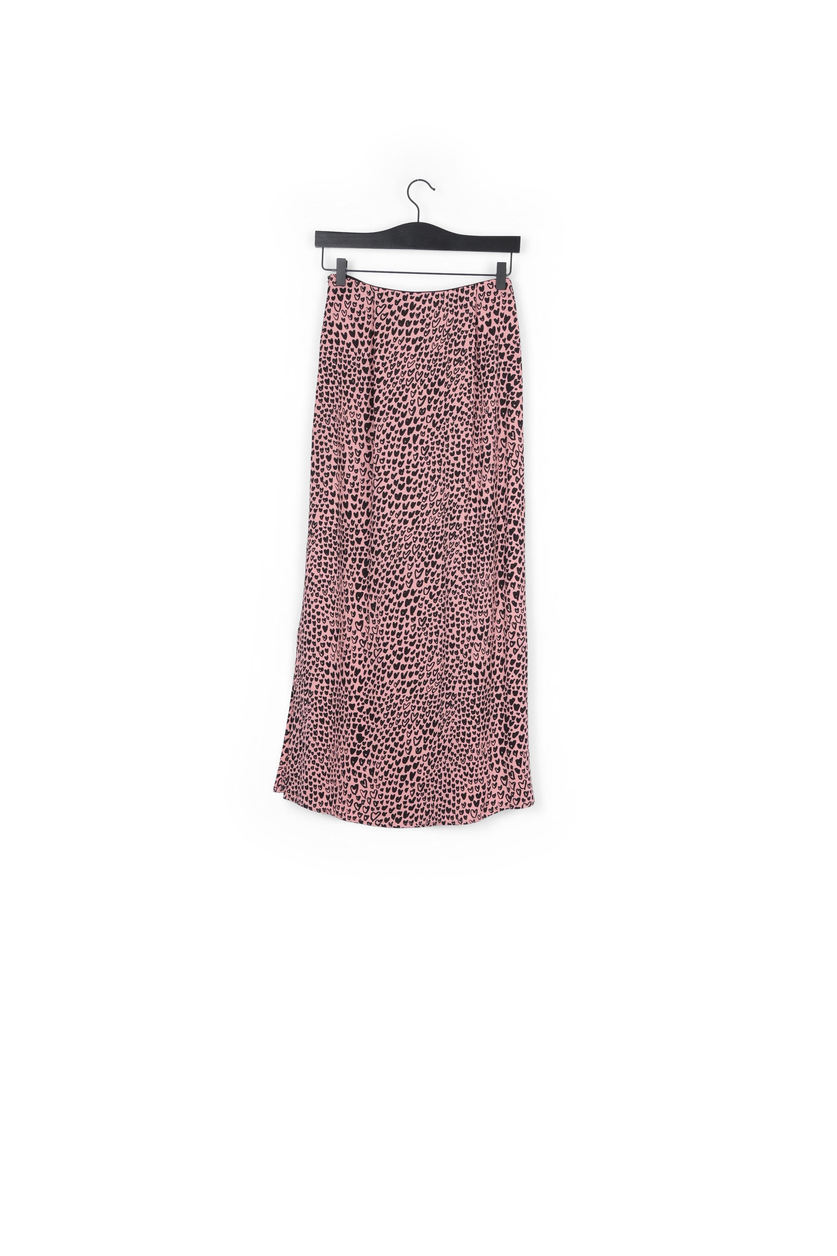 Laurie Isa Skirt Fabienne chapot - second hand