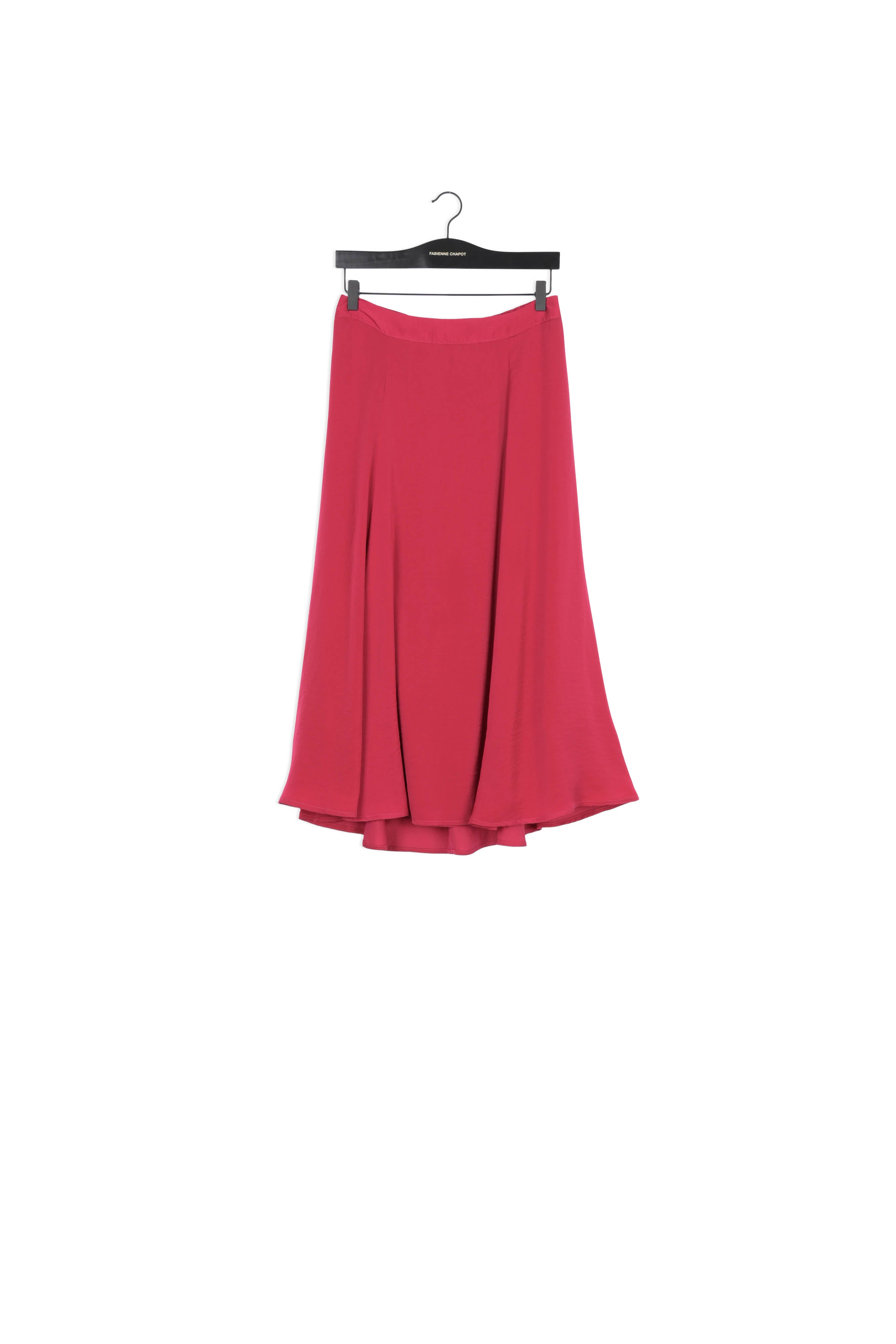 Megan Skirt Fabienne chapot - second hand