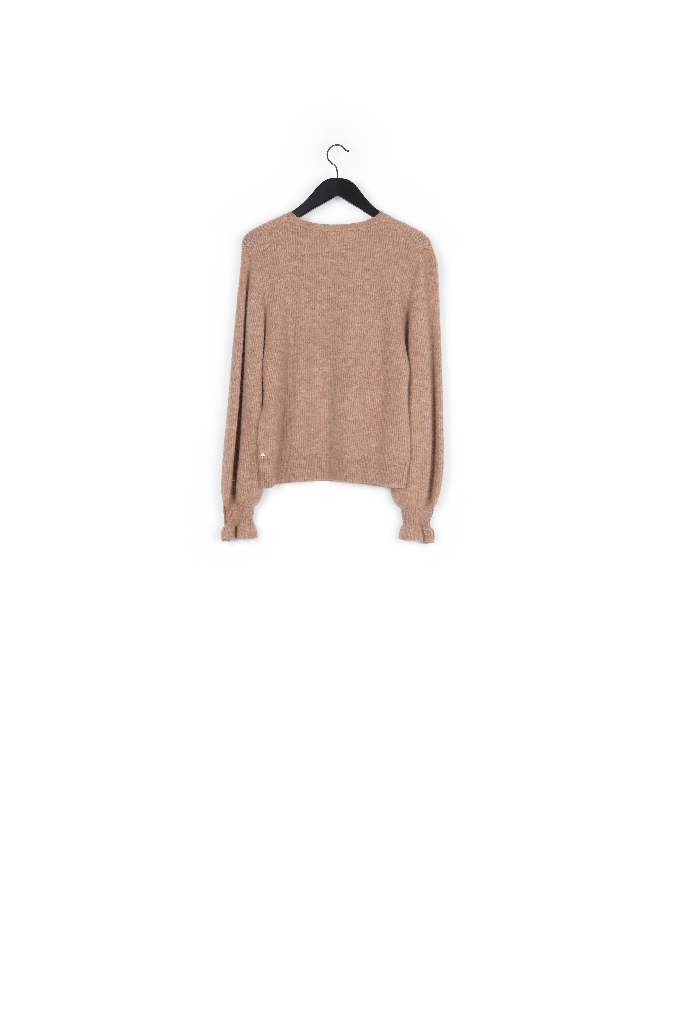 Stella Pullover Fabienne chapot - second hand