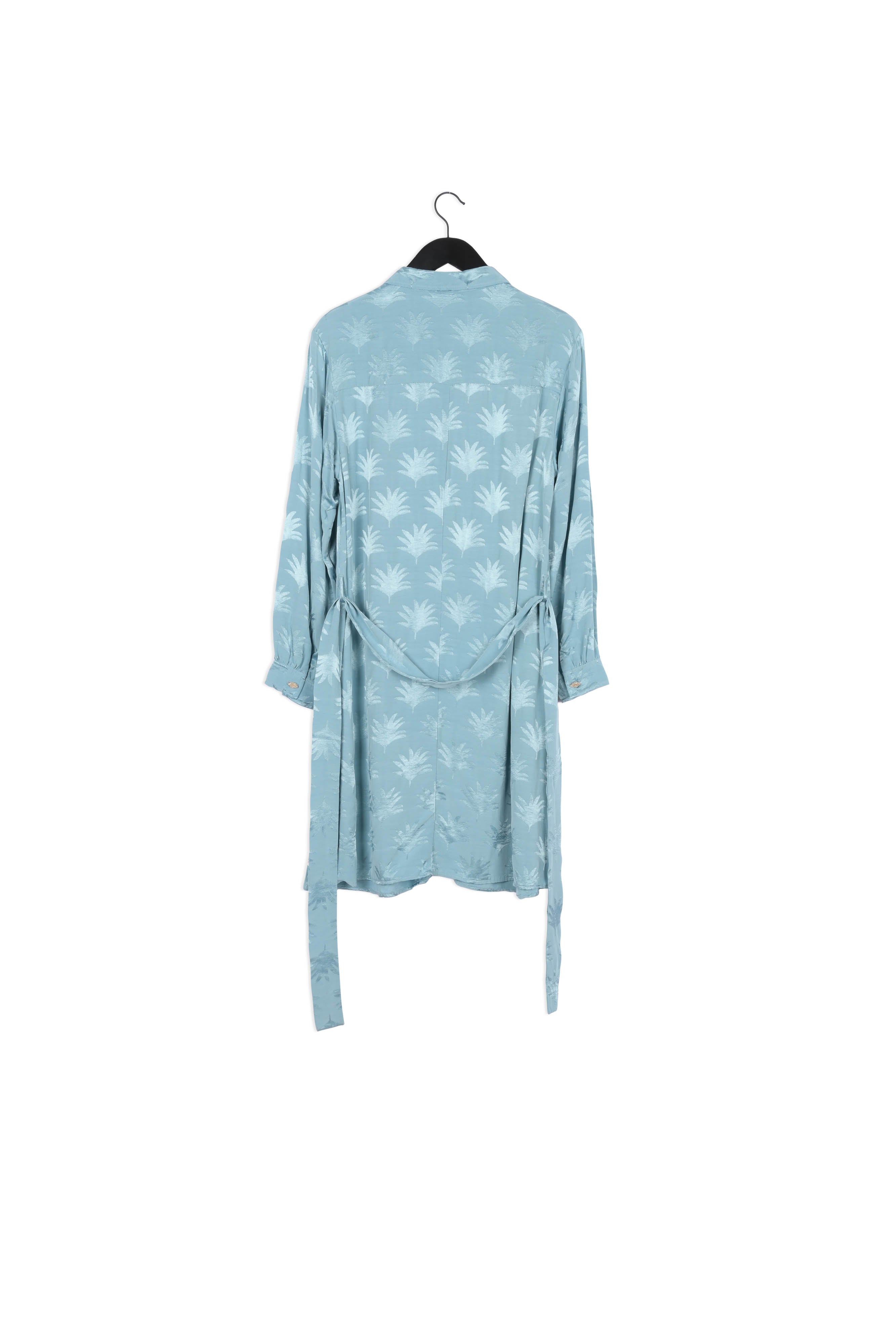 Boy Lou Dress Fabienne chapot - second hand