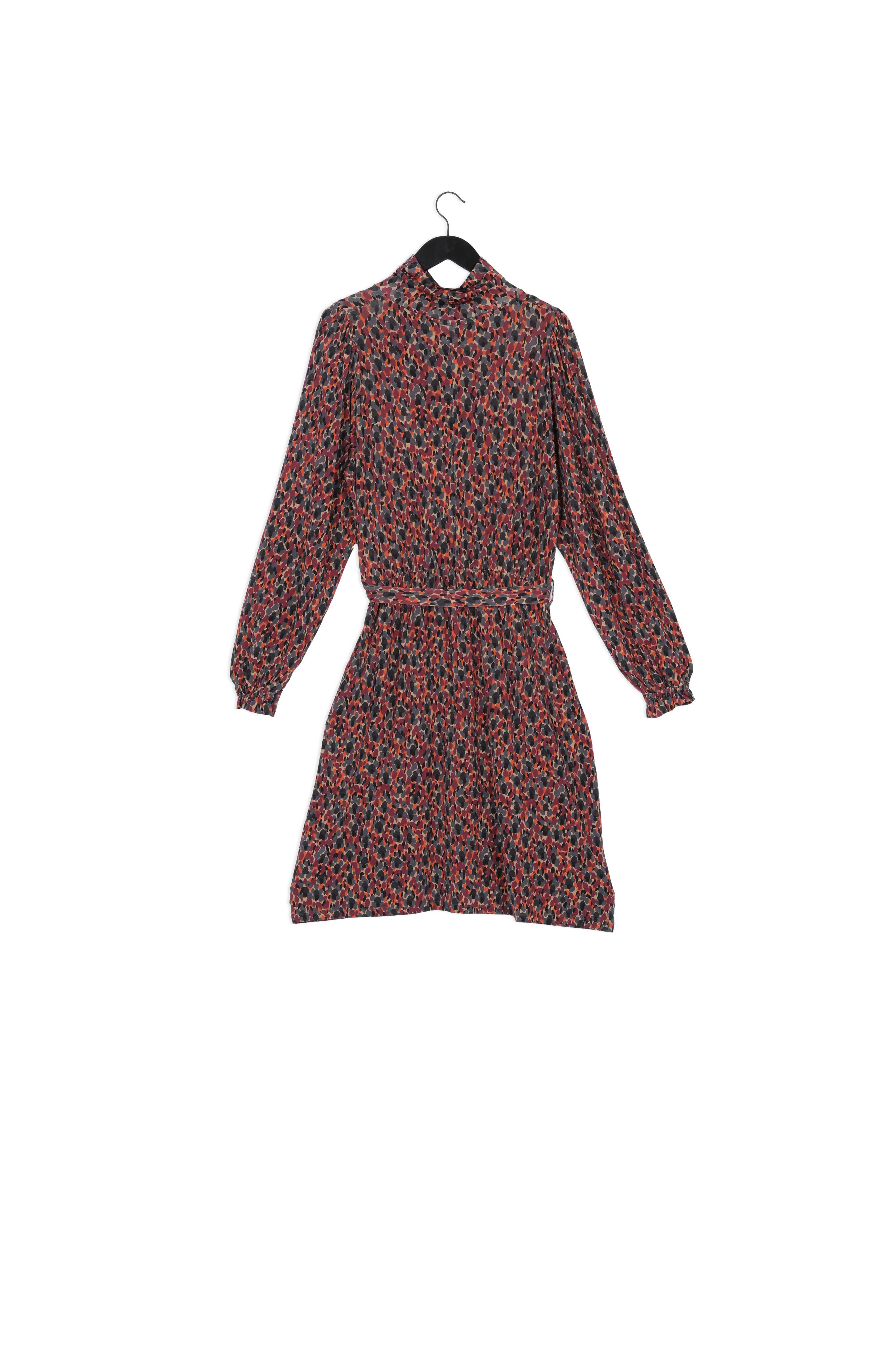 Billy Dress Fabienne chapot - second hand