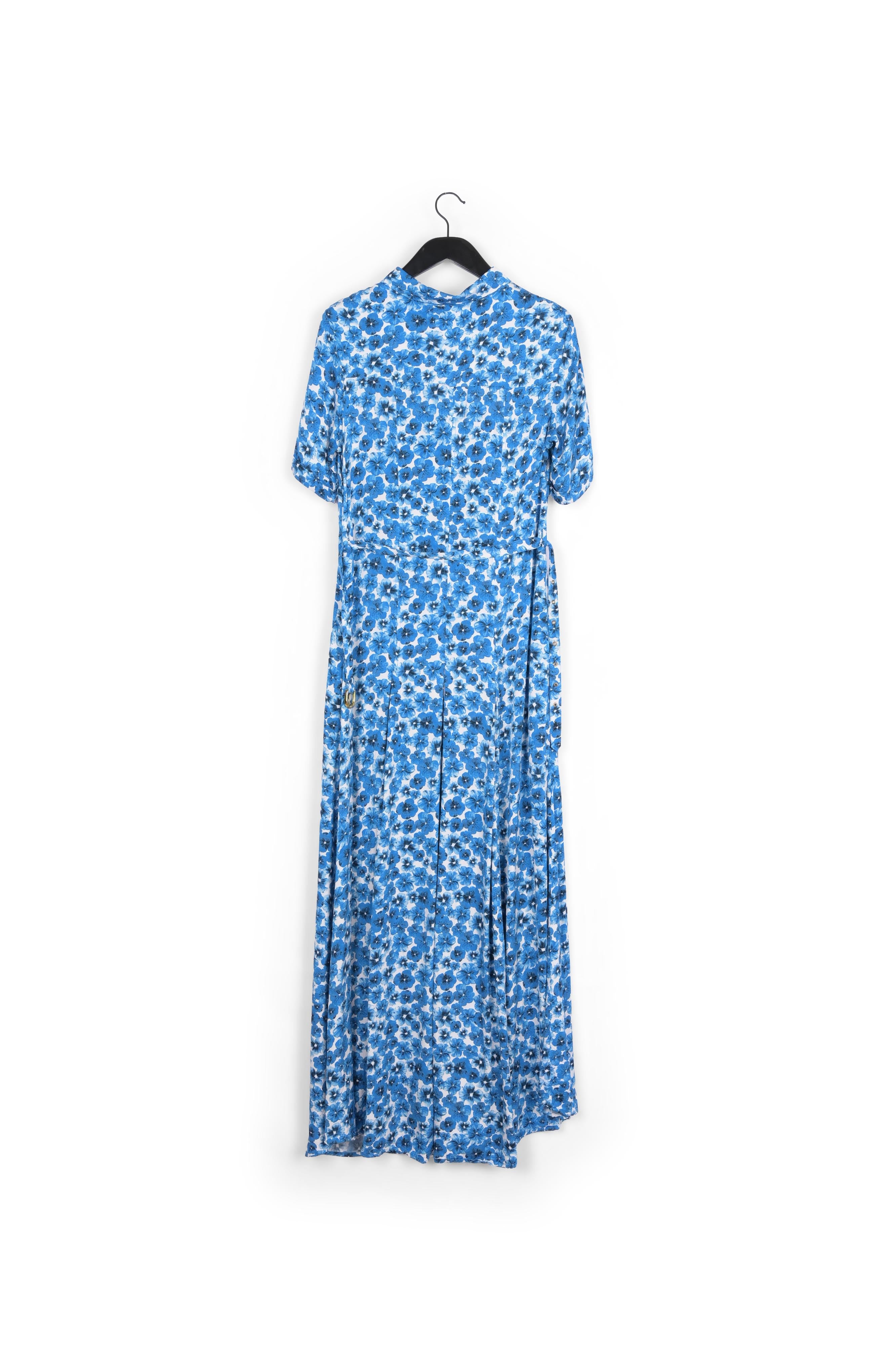 Mia Dress Fabienne chapot - second hand
