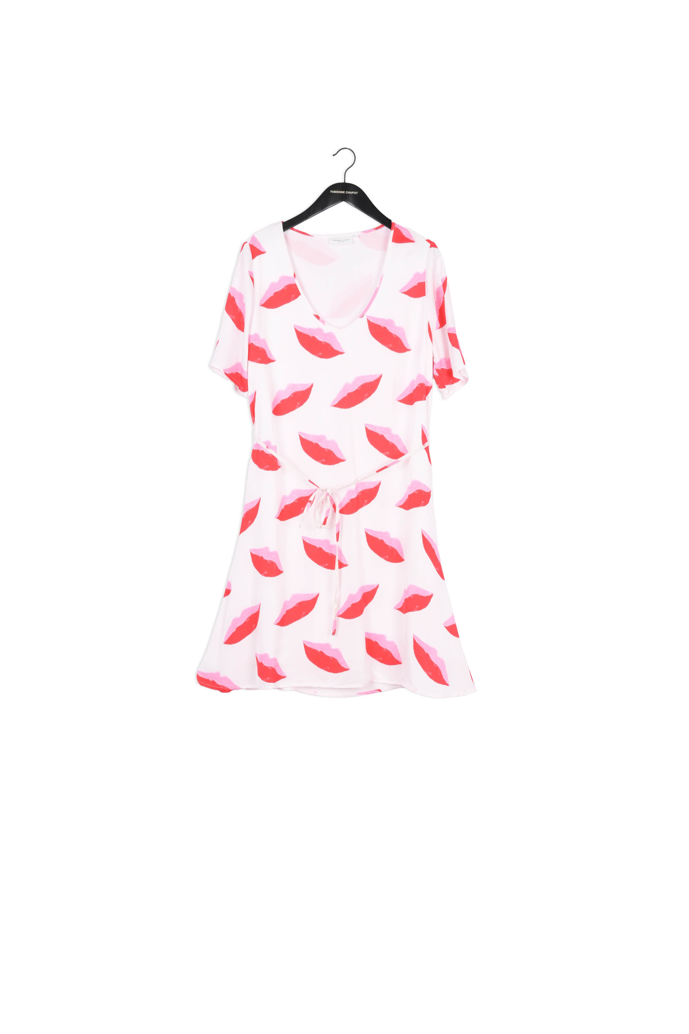Hannah Dress Fabienne chapot - second hand