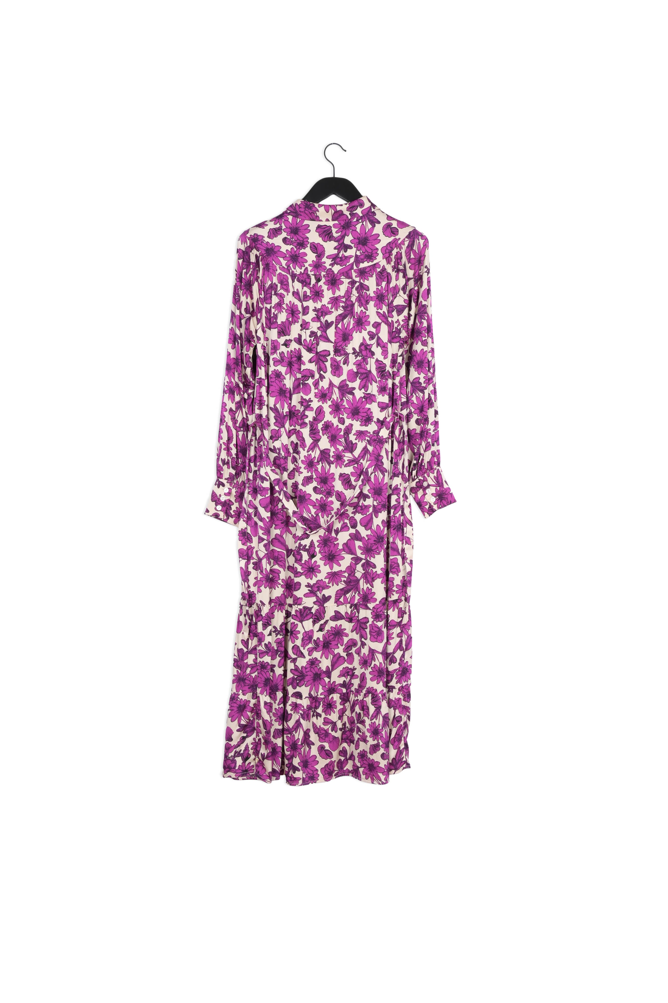 Noa Dress Fabienne chapot - second hand