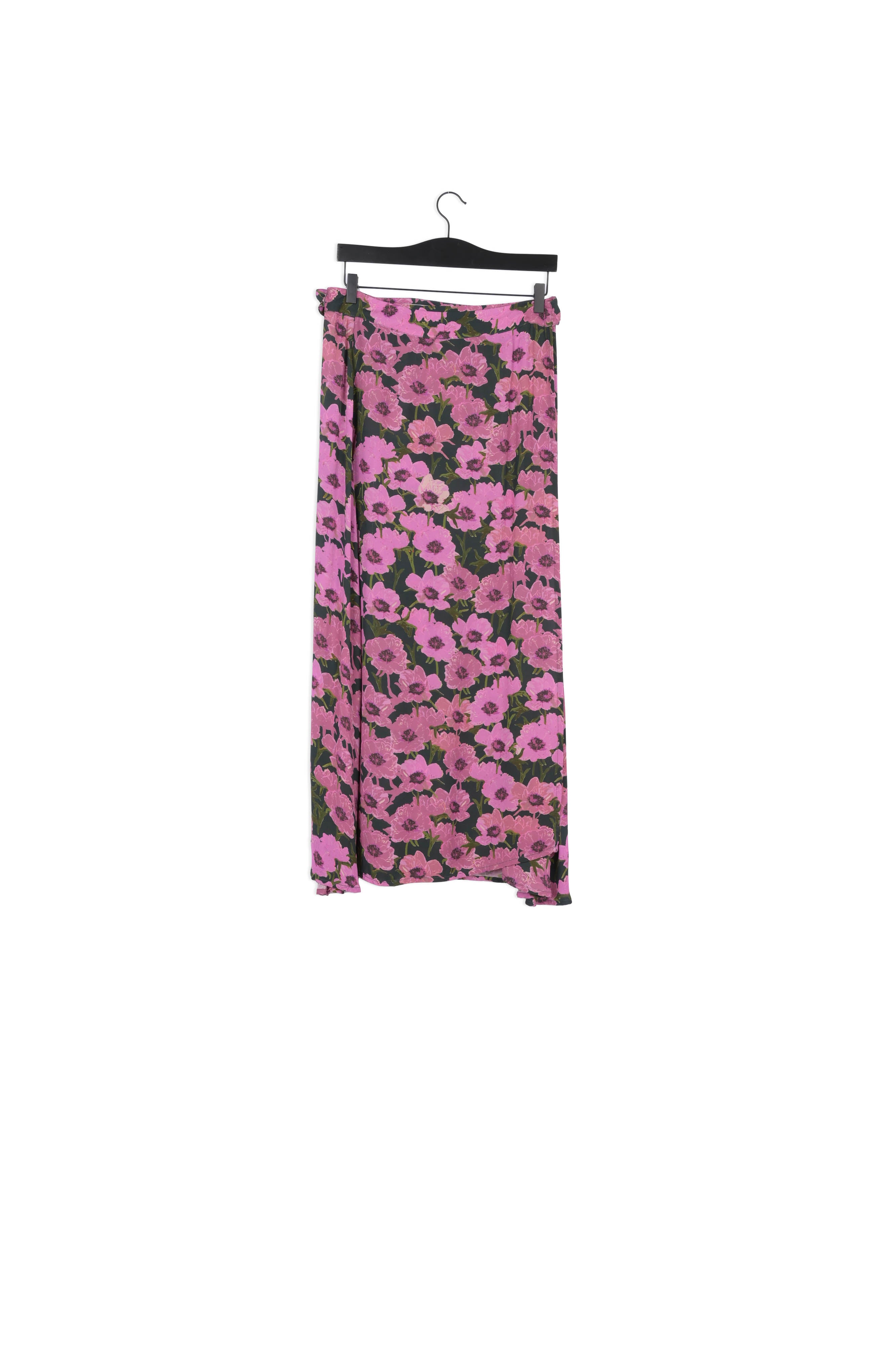 Bobo Skirt Fabienne chapot - second hand
