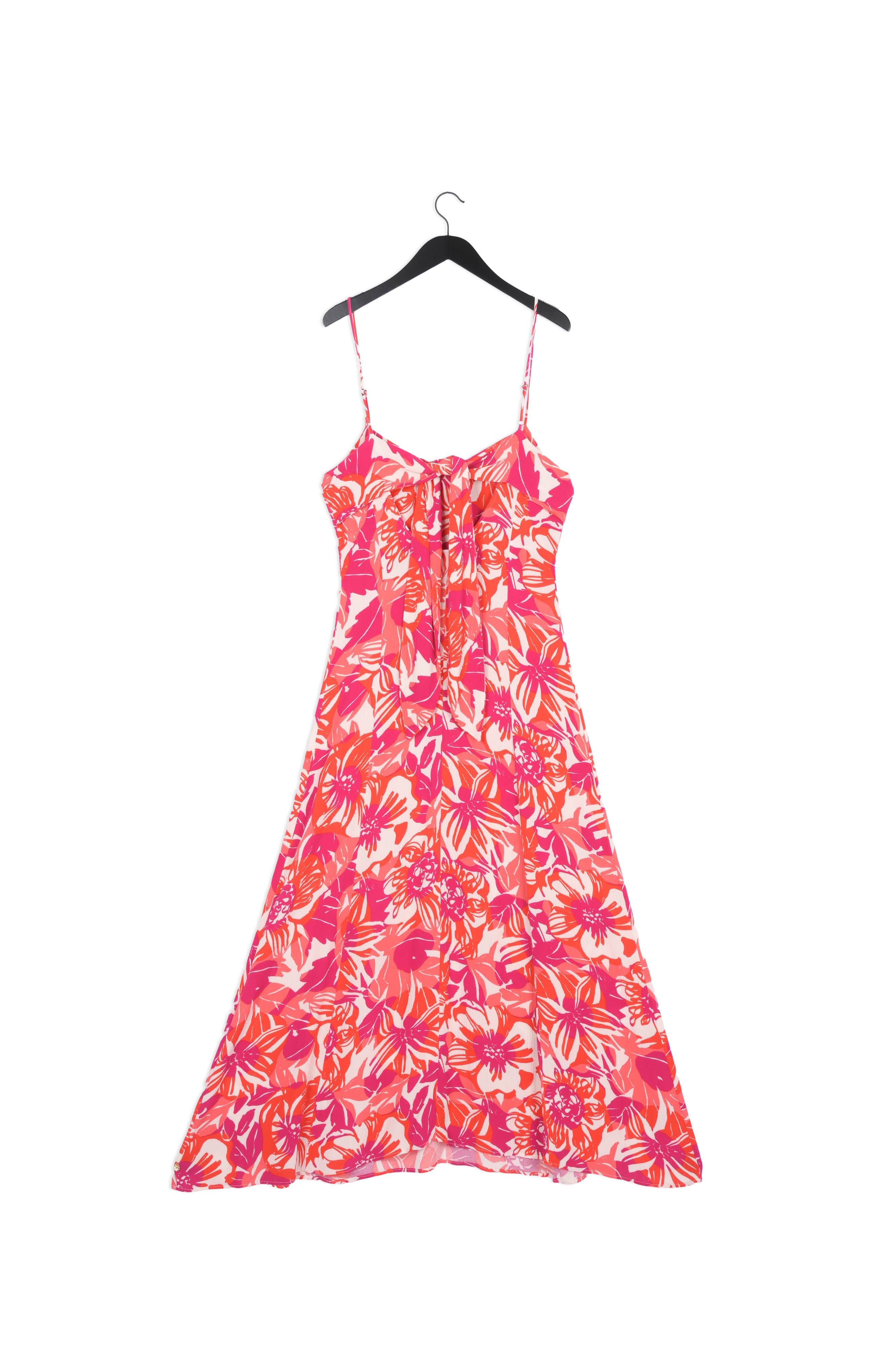 Sunny Maxi Dress Fabienne chapot - second hand