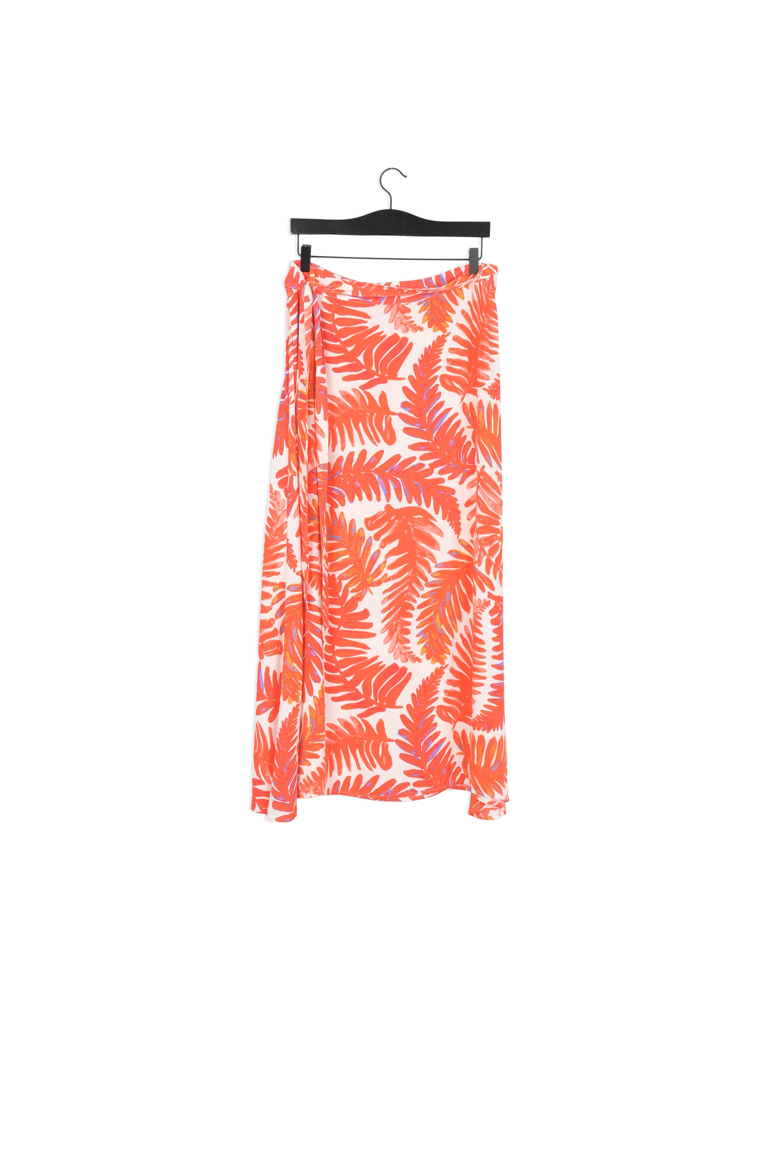 Bobo Skirt Fabienne chapot - second hand