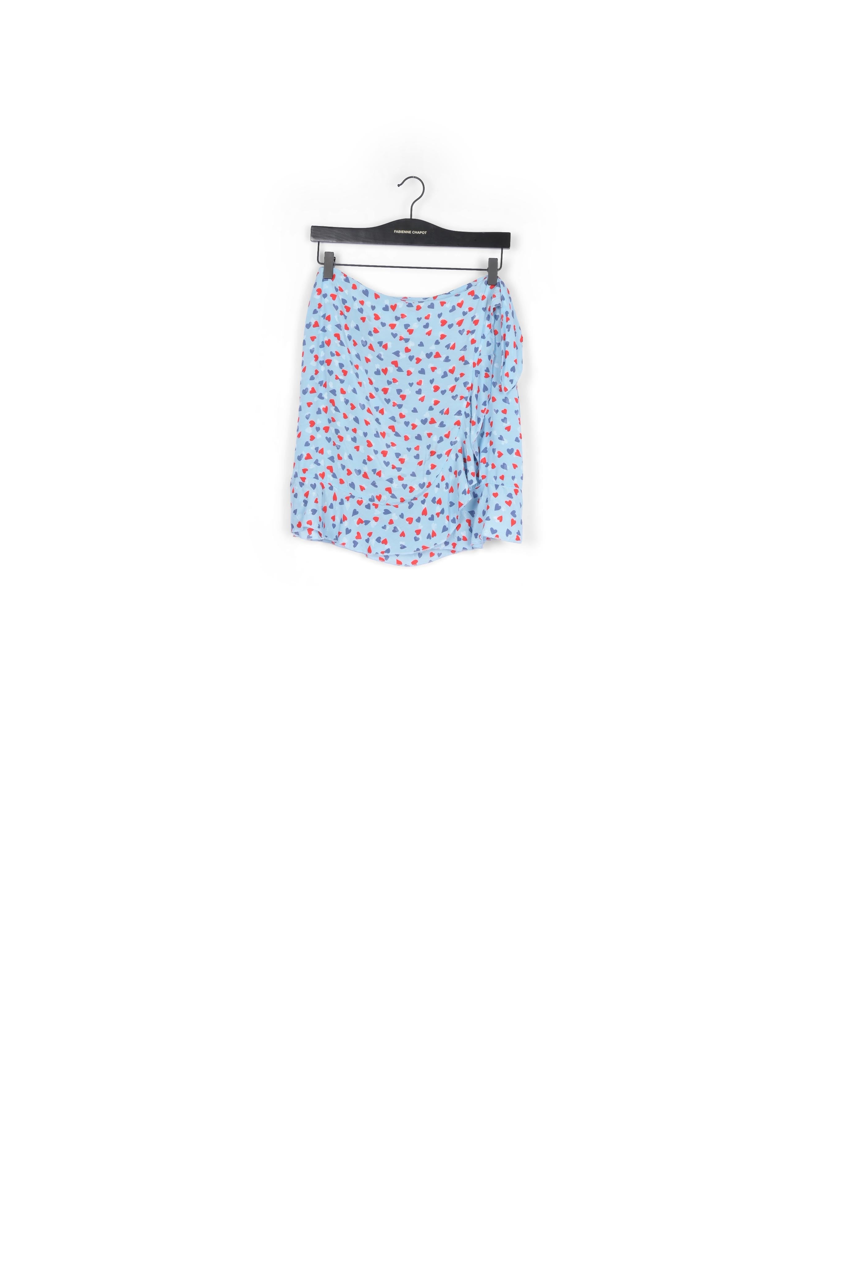 Kea Skirt Fabienne chapot - second hand