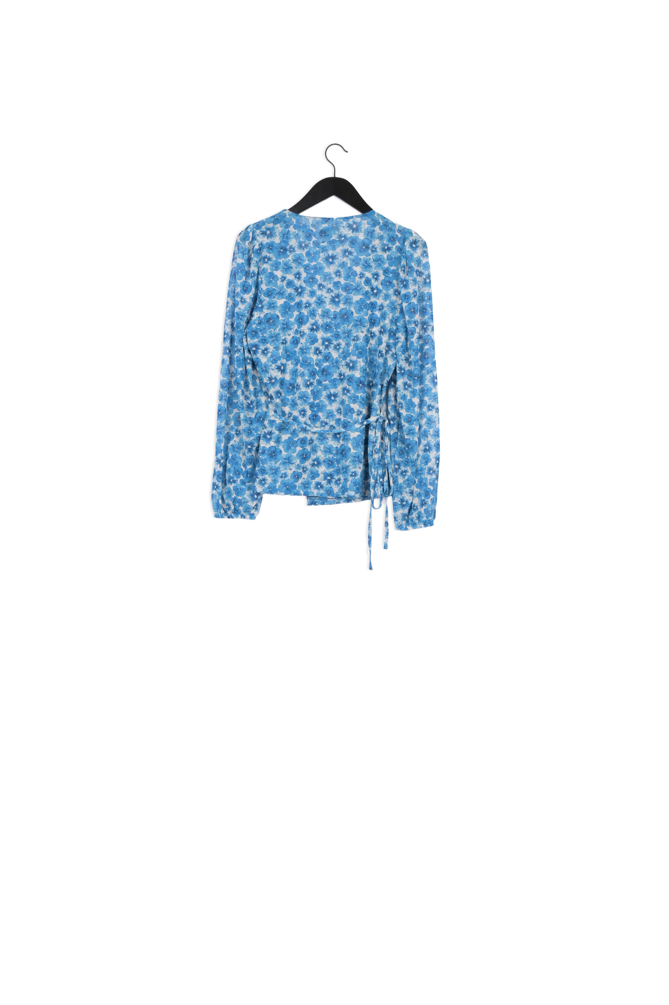 Evi Top Fabienne chapot - second hand