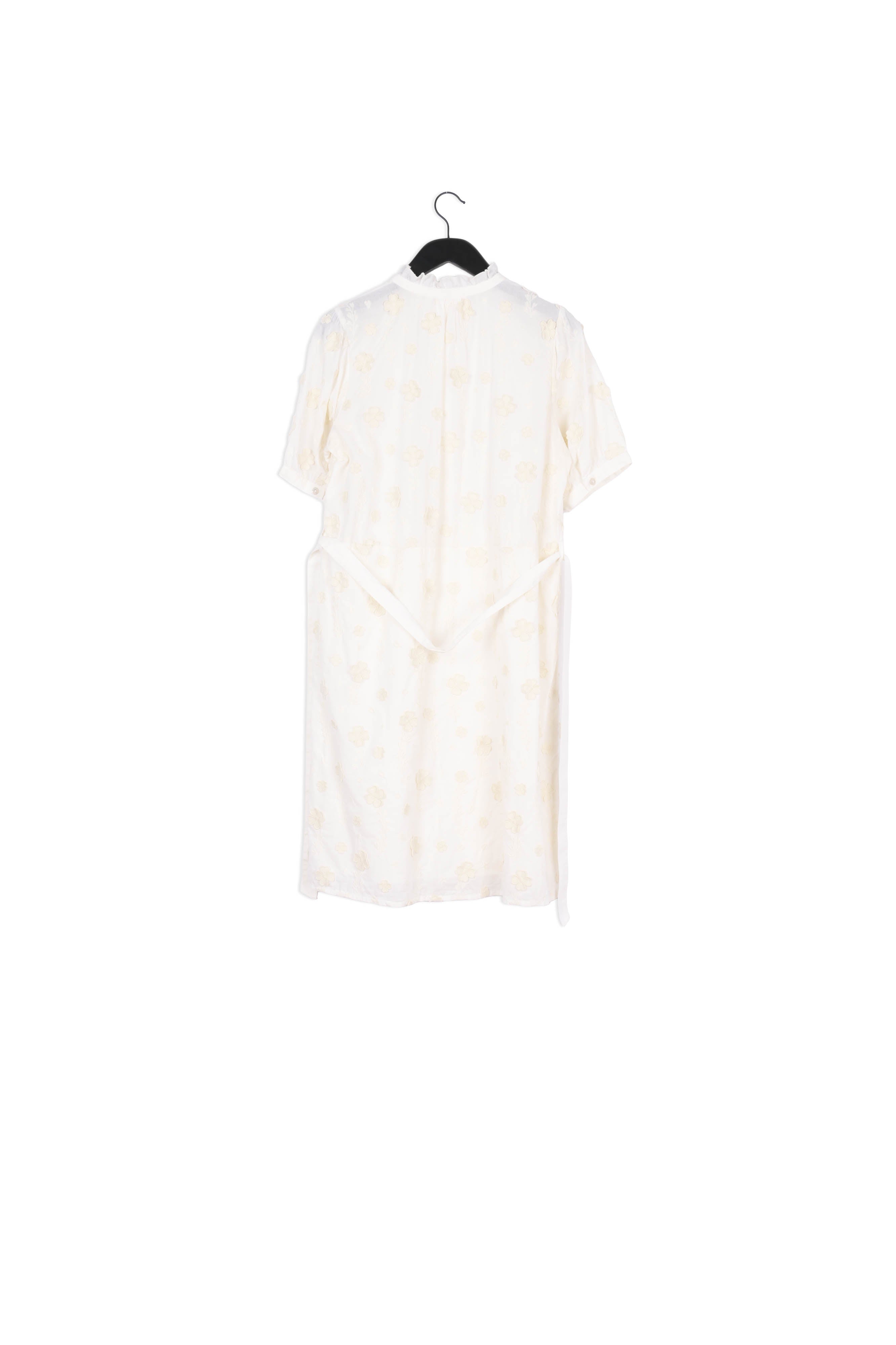 Girlfriend Dress Fabienne chapot - second hand