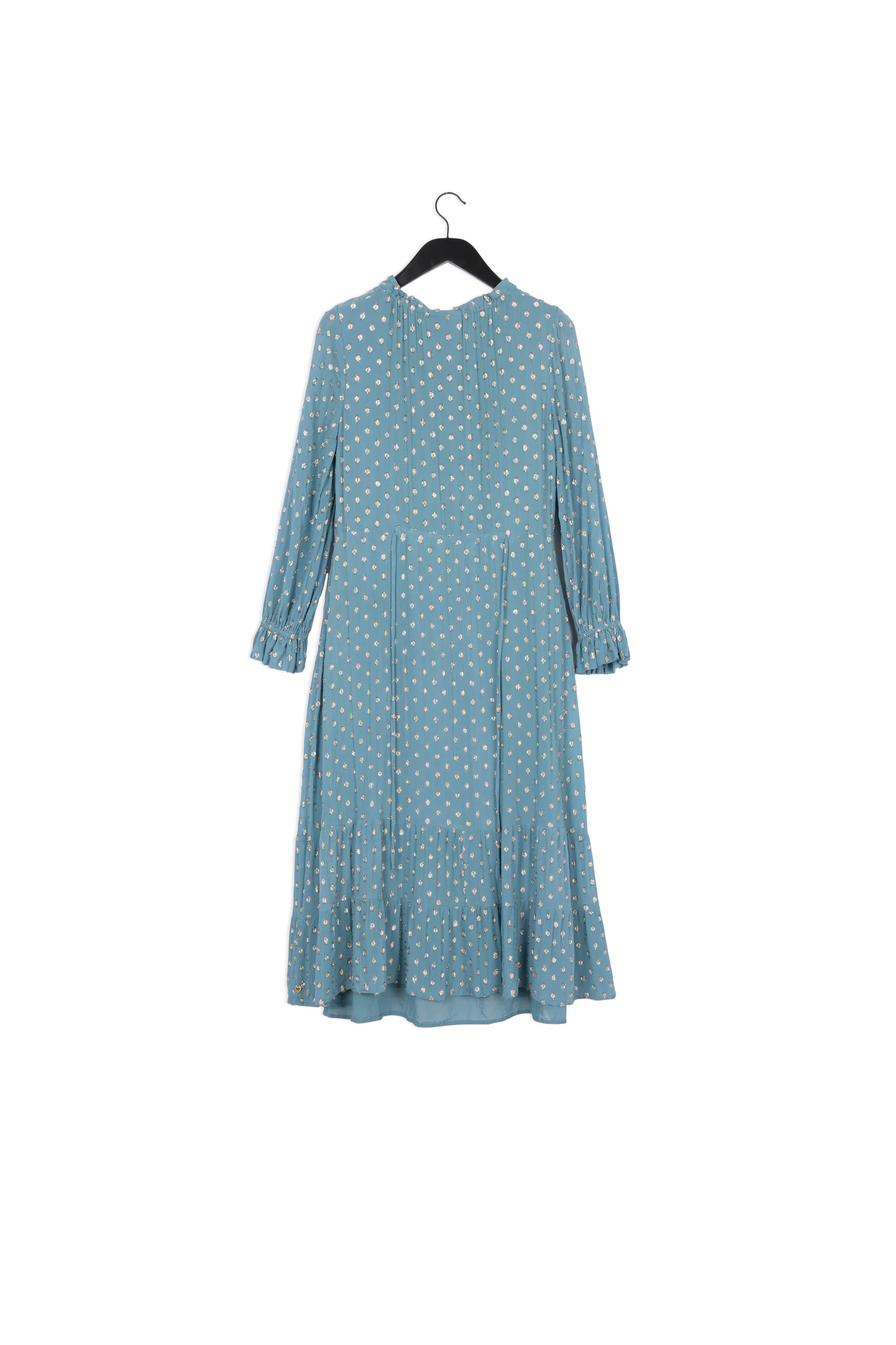 Coco Isa Dress Fabienne chapot - second hand