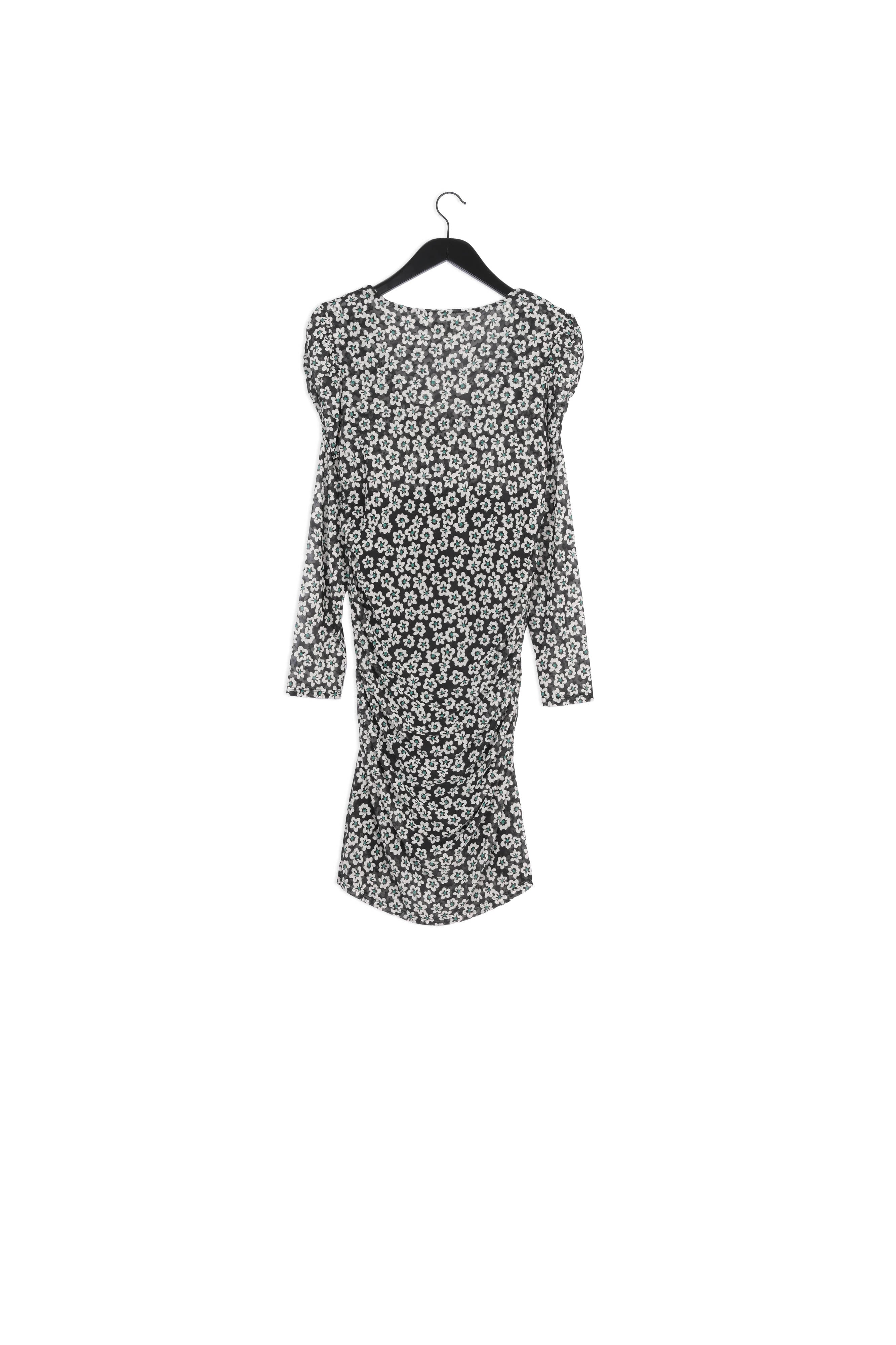 Marie Dress Fabienne chapot - second hand
