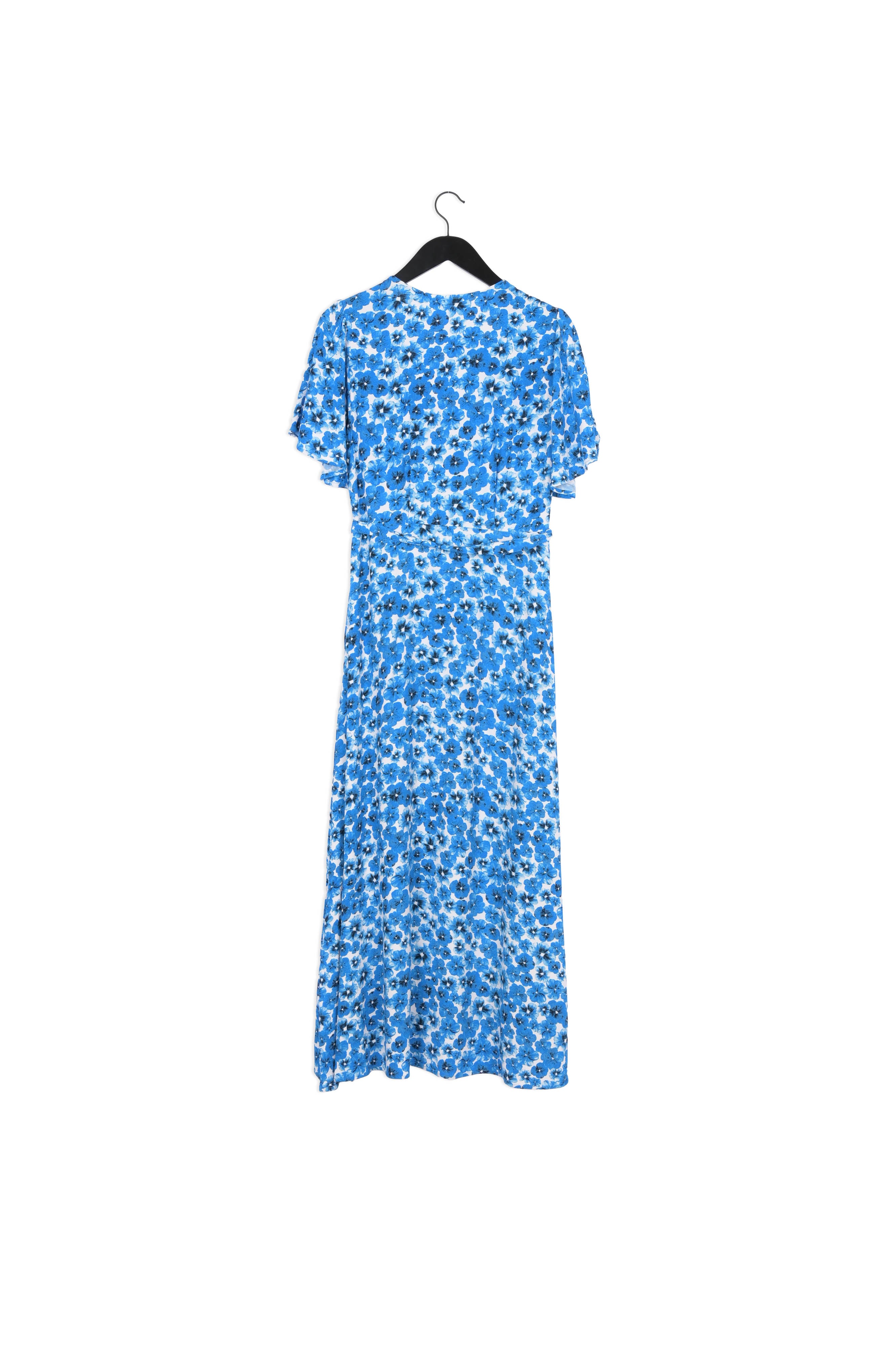 Archana Sleeve Cato Dress Fabienne chapot - second hand