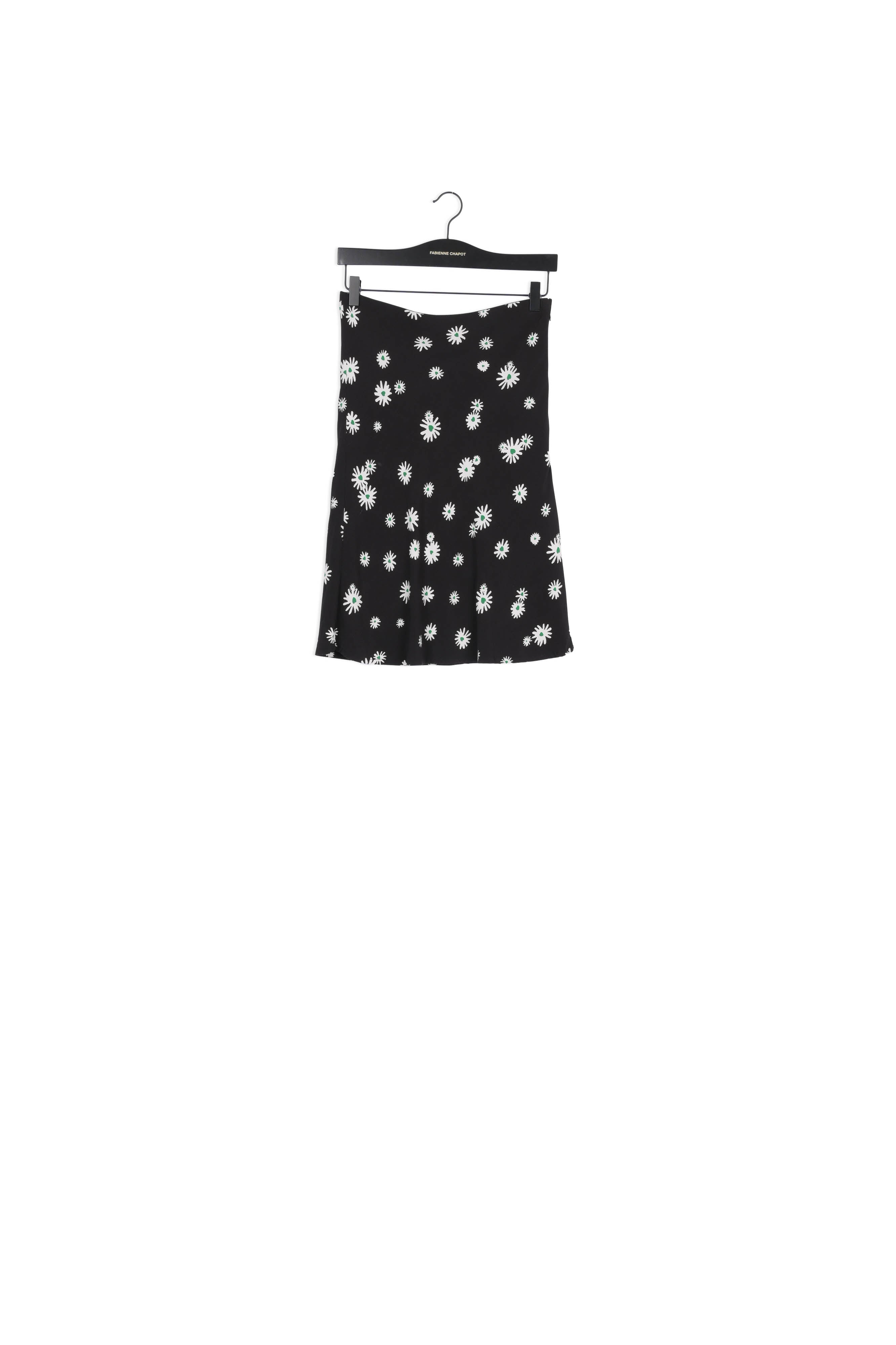 Laura Short Skirt Fabienne chapot - second hand