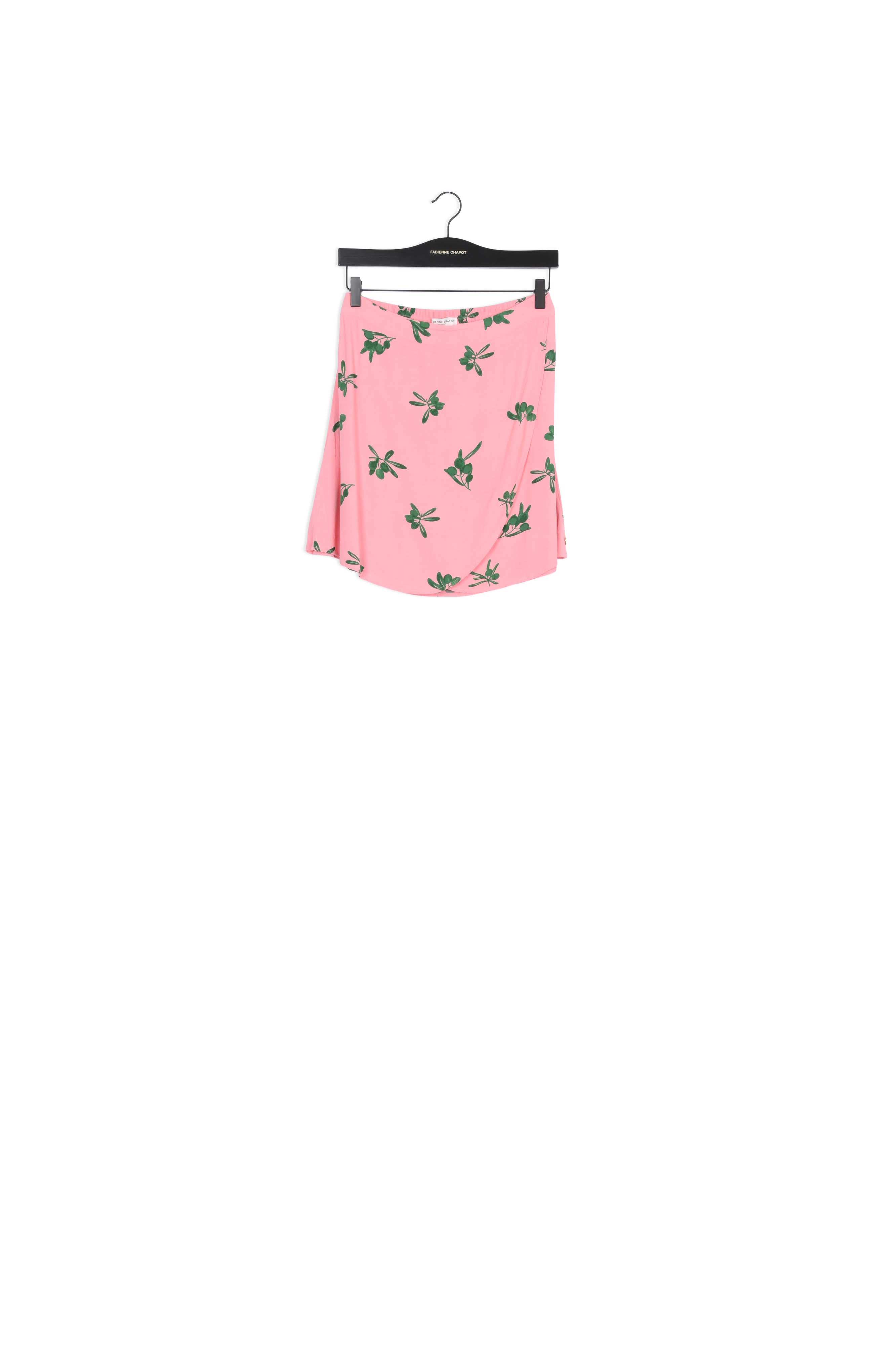 Eyeland Skirt Fabienne chapot - second hand