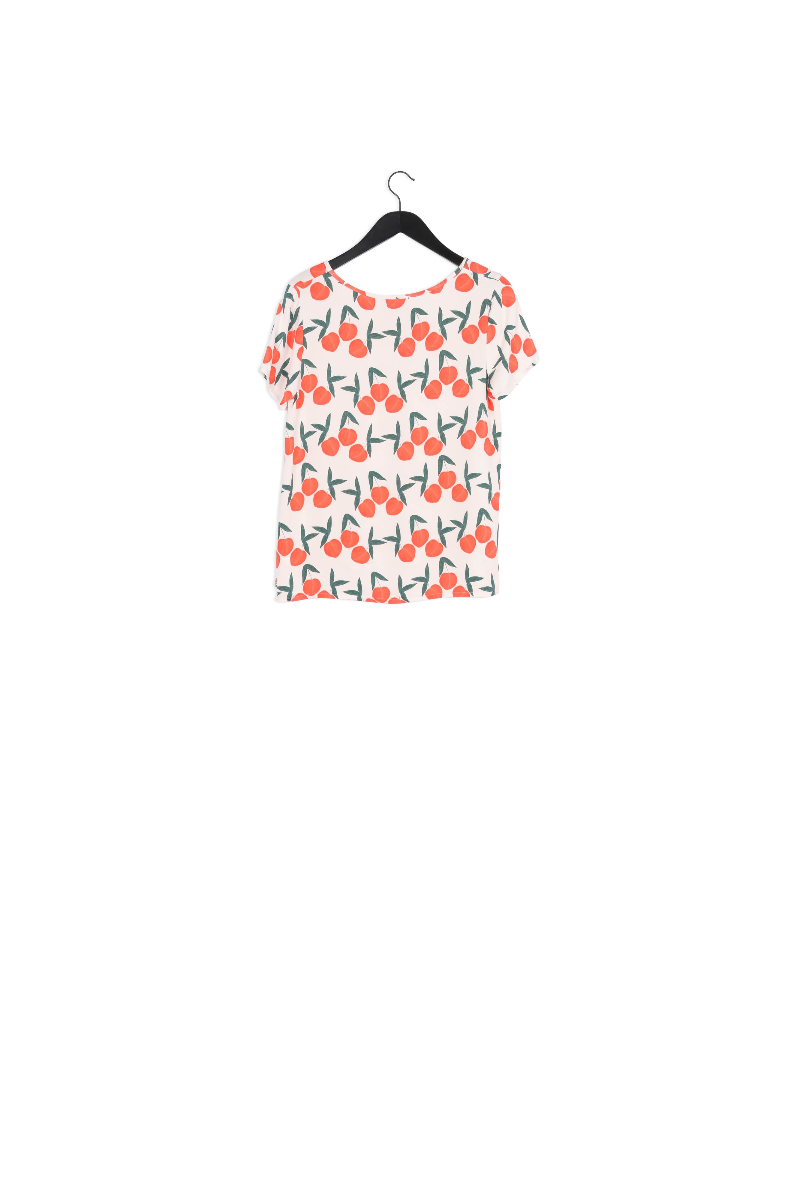 Doris Loa Top Fabienne chapot - second hand