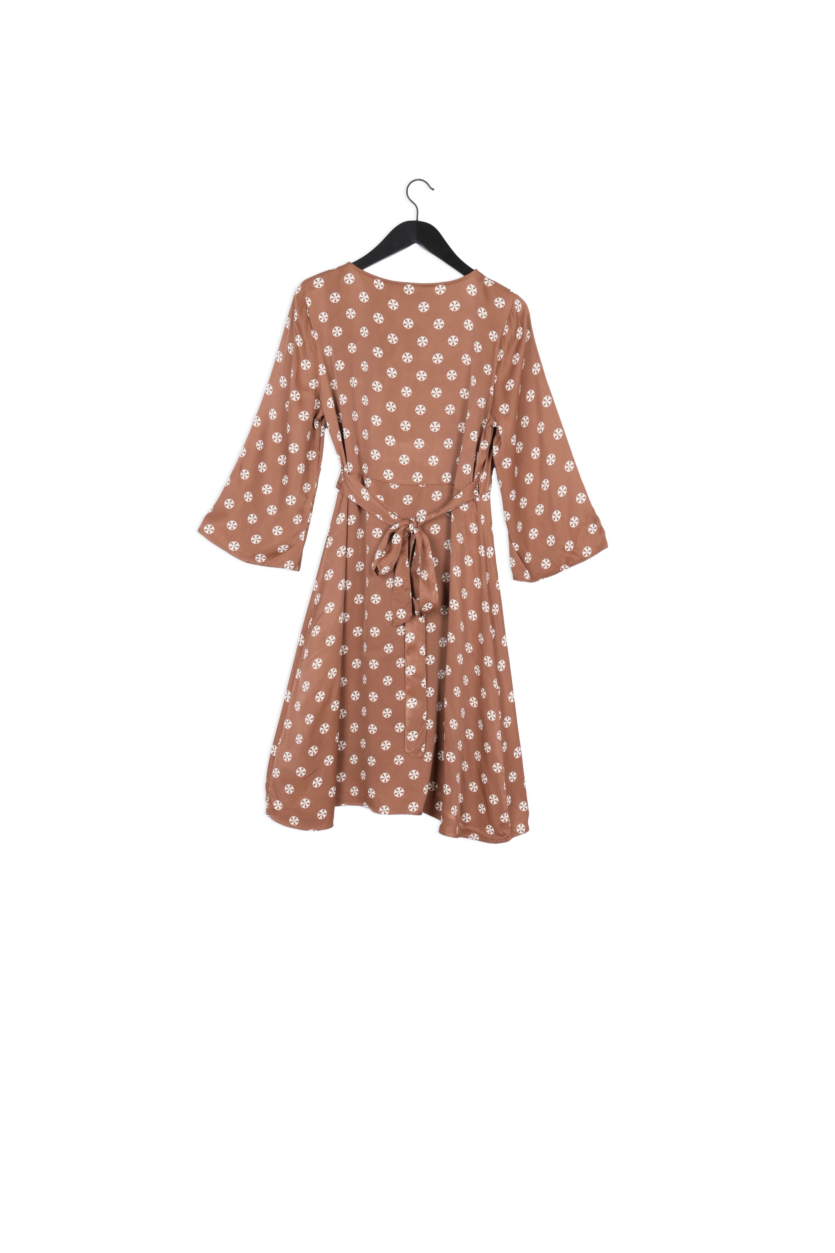 Winni Lou Dress Fabienne chapot - second hand
