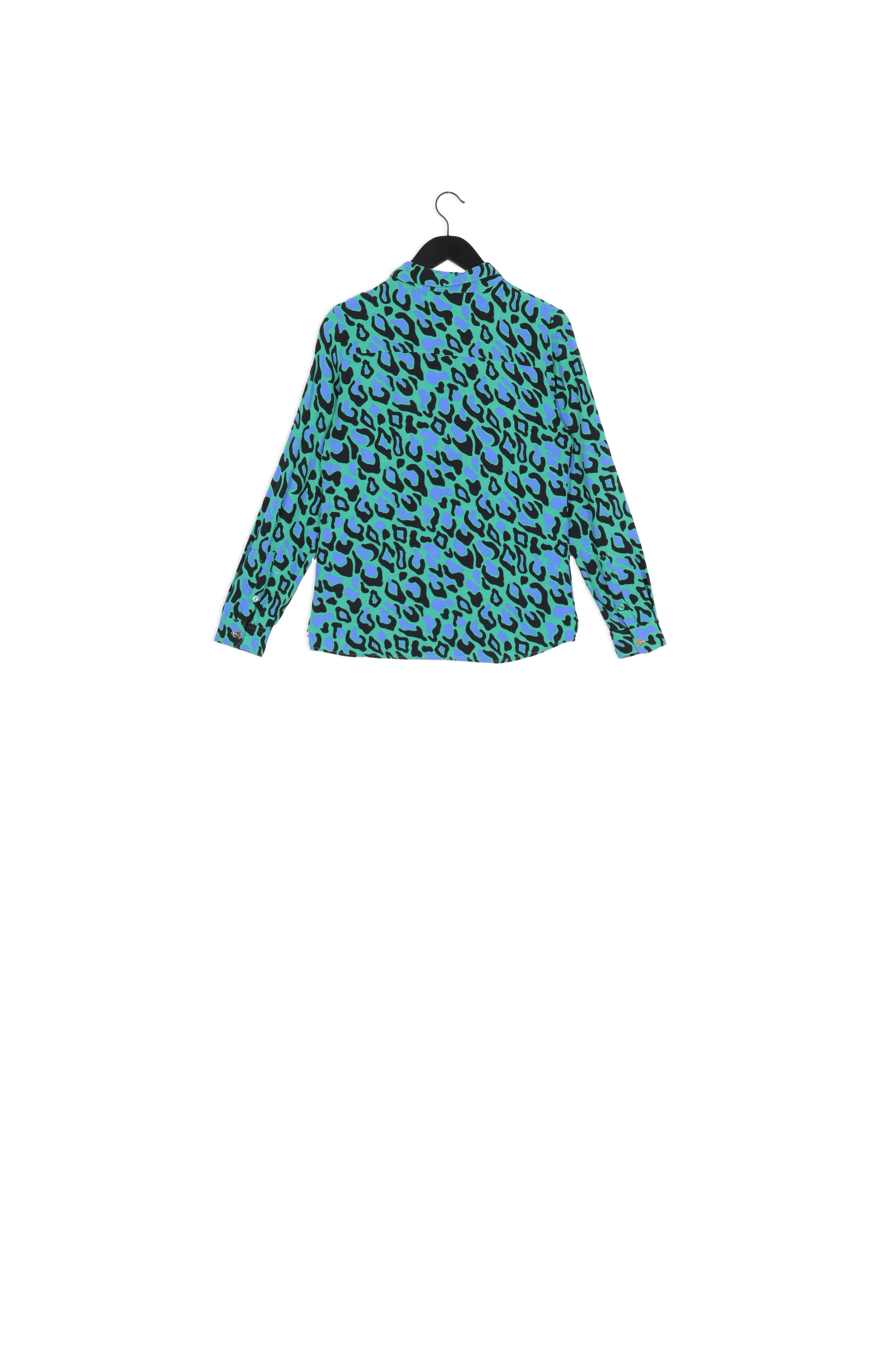 Denise Blouse Fabienne chapot - second hand