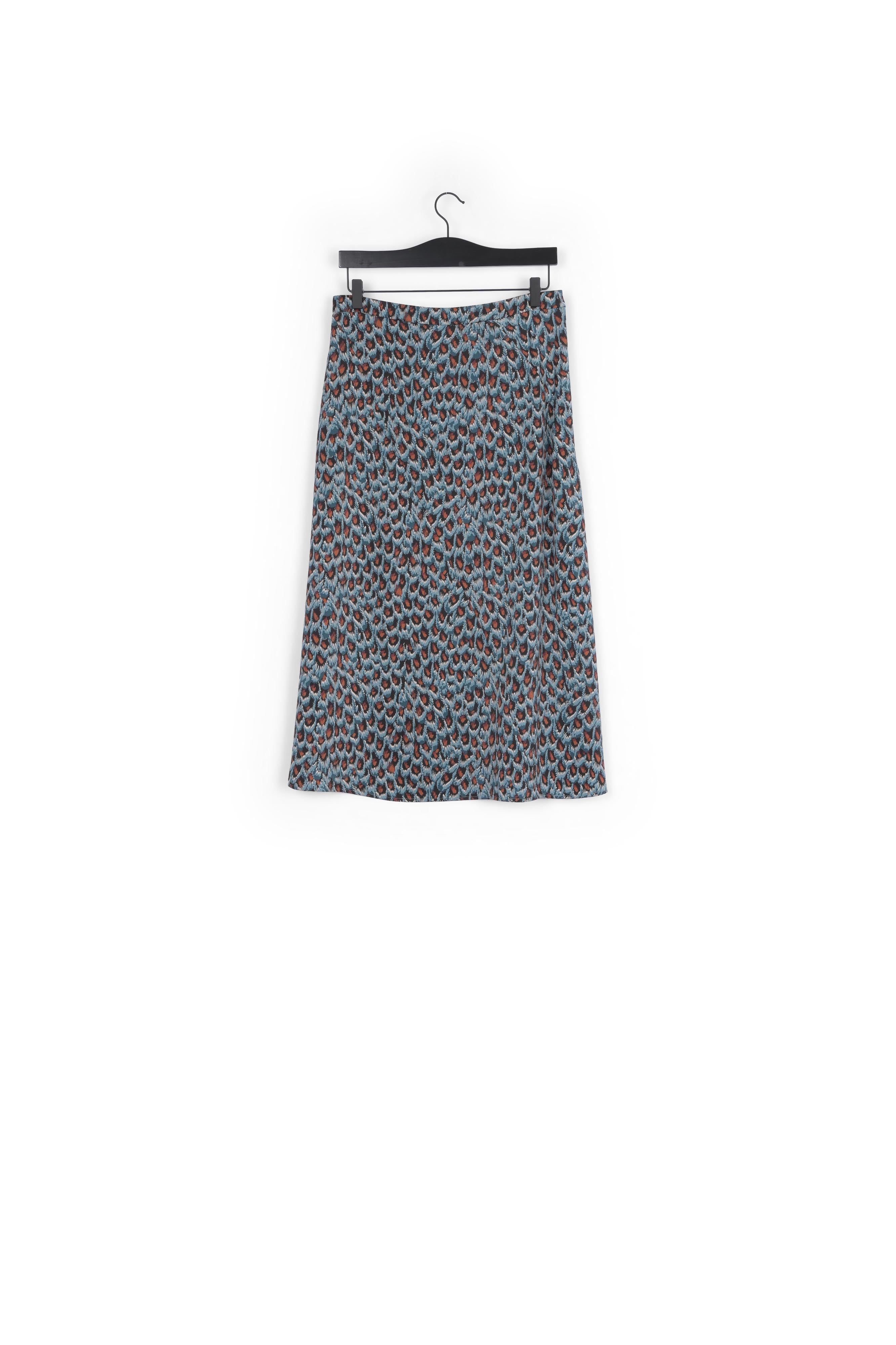 Claire Skirt Fabienne chapot - second hand