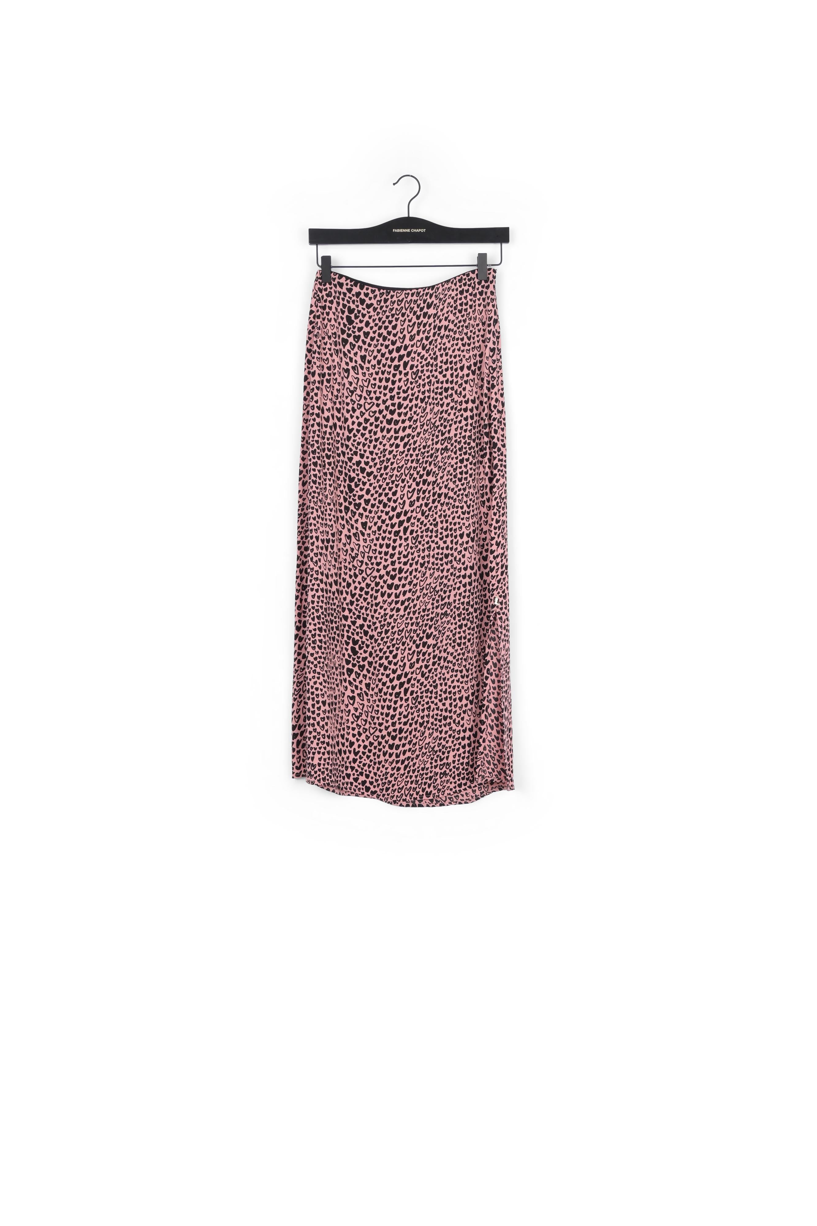 Laurie Isa Skirt Fabienne chapot - second hand