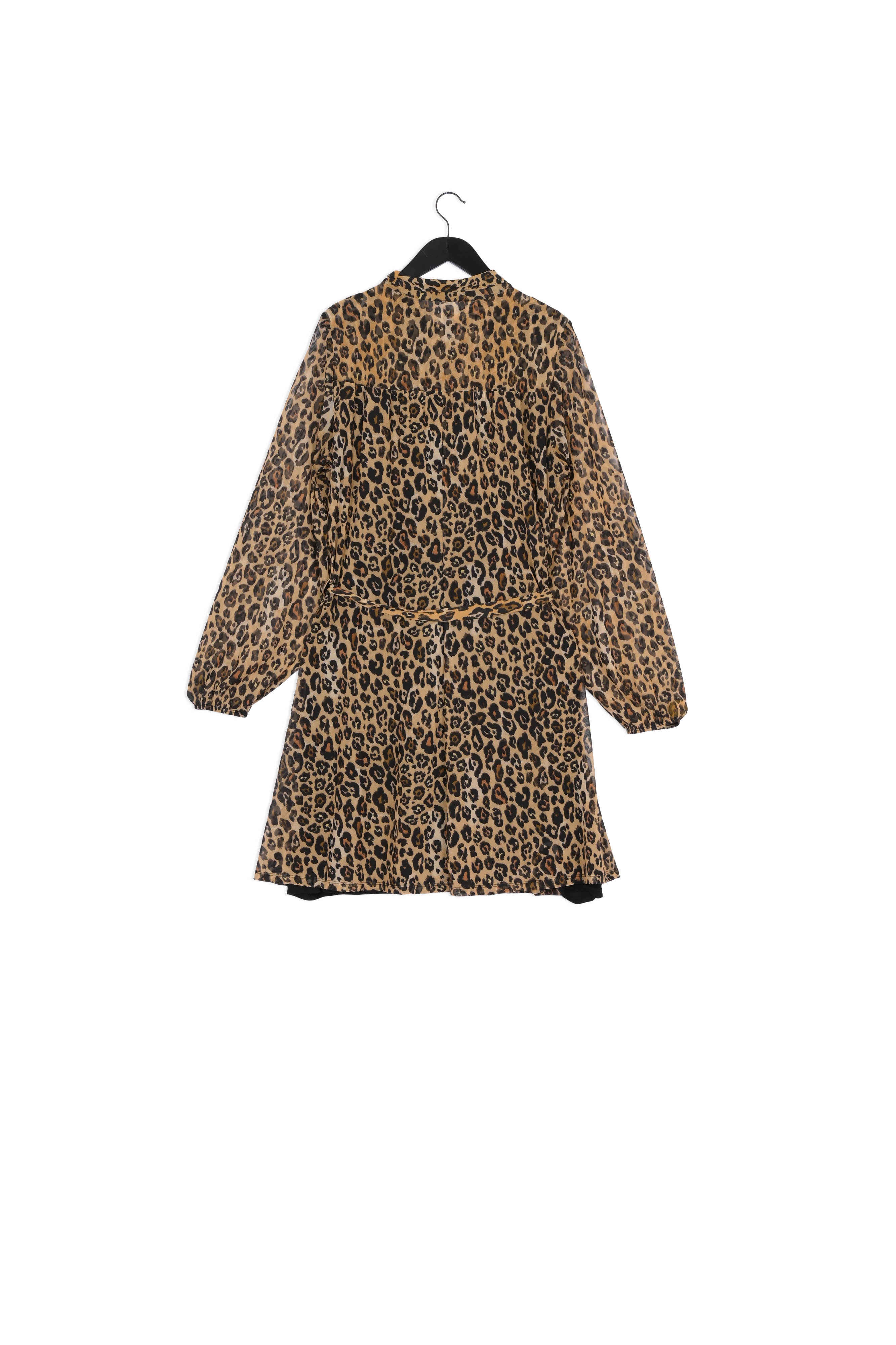 Nora Dress Fabienne chapot - second hand