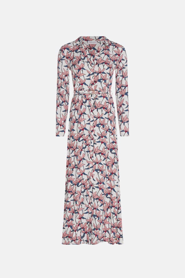 Laura Dress Fabienne chapot - second hand
