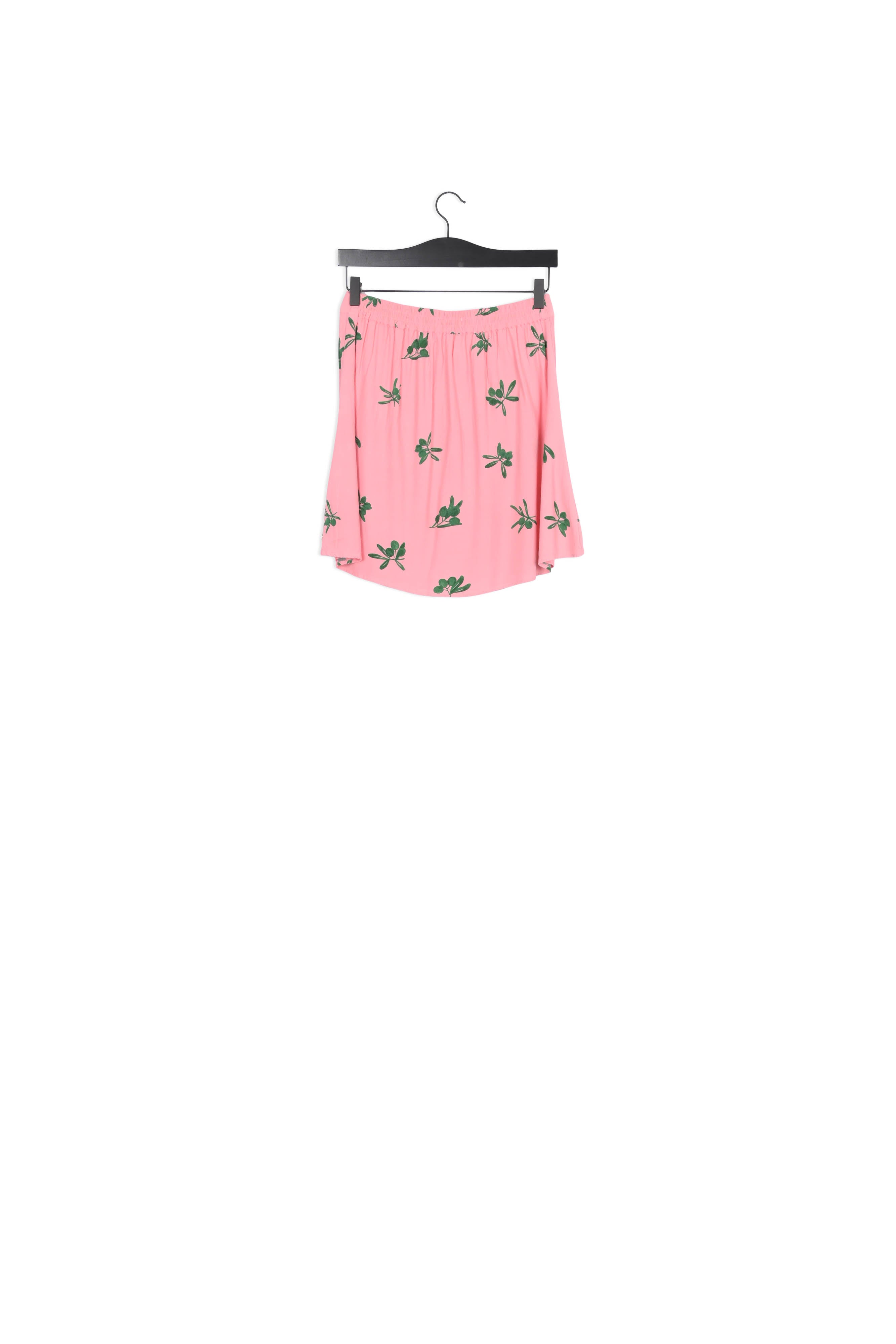 Eyeland Skirt Fabienne chapot - second hand