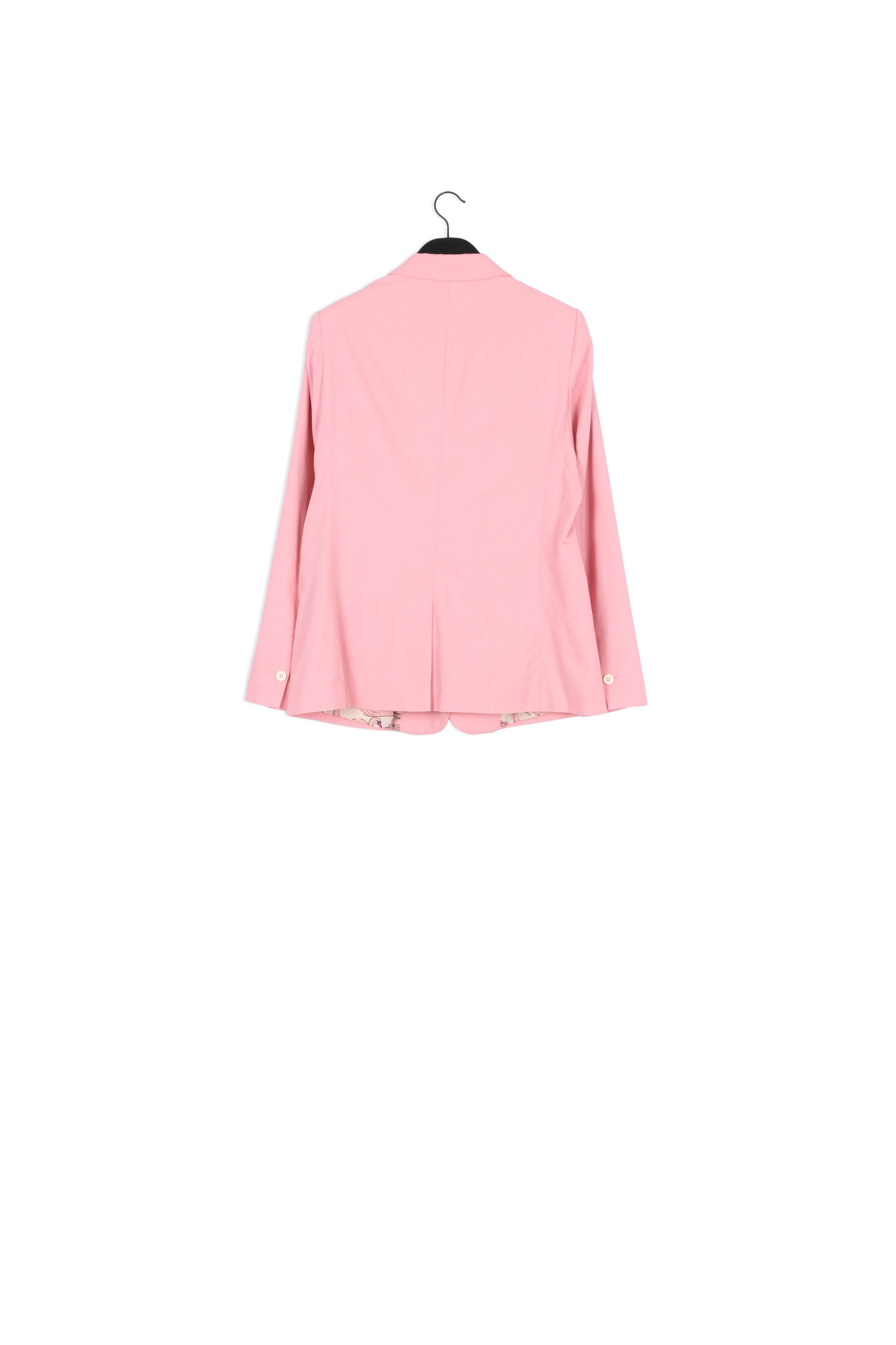 Sofi Blazer Fabienne chapot - second hand