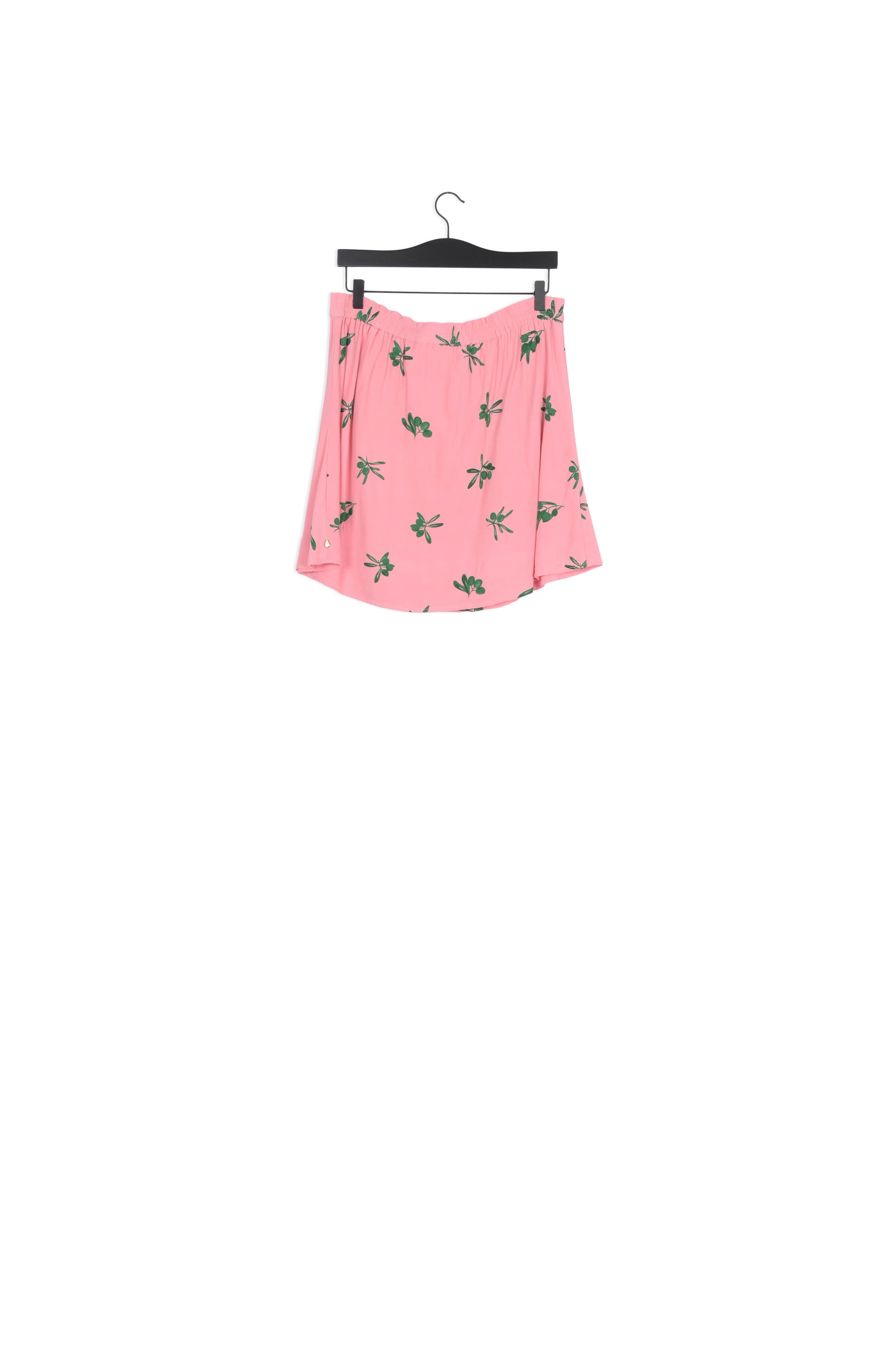 Eyeland Skirt Fabienne chapot - second hand