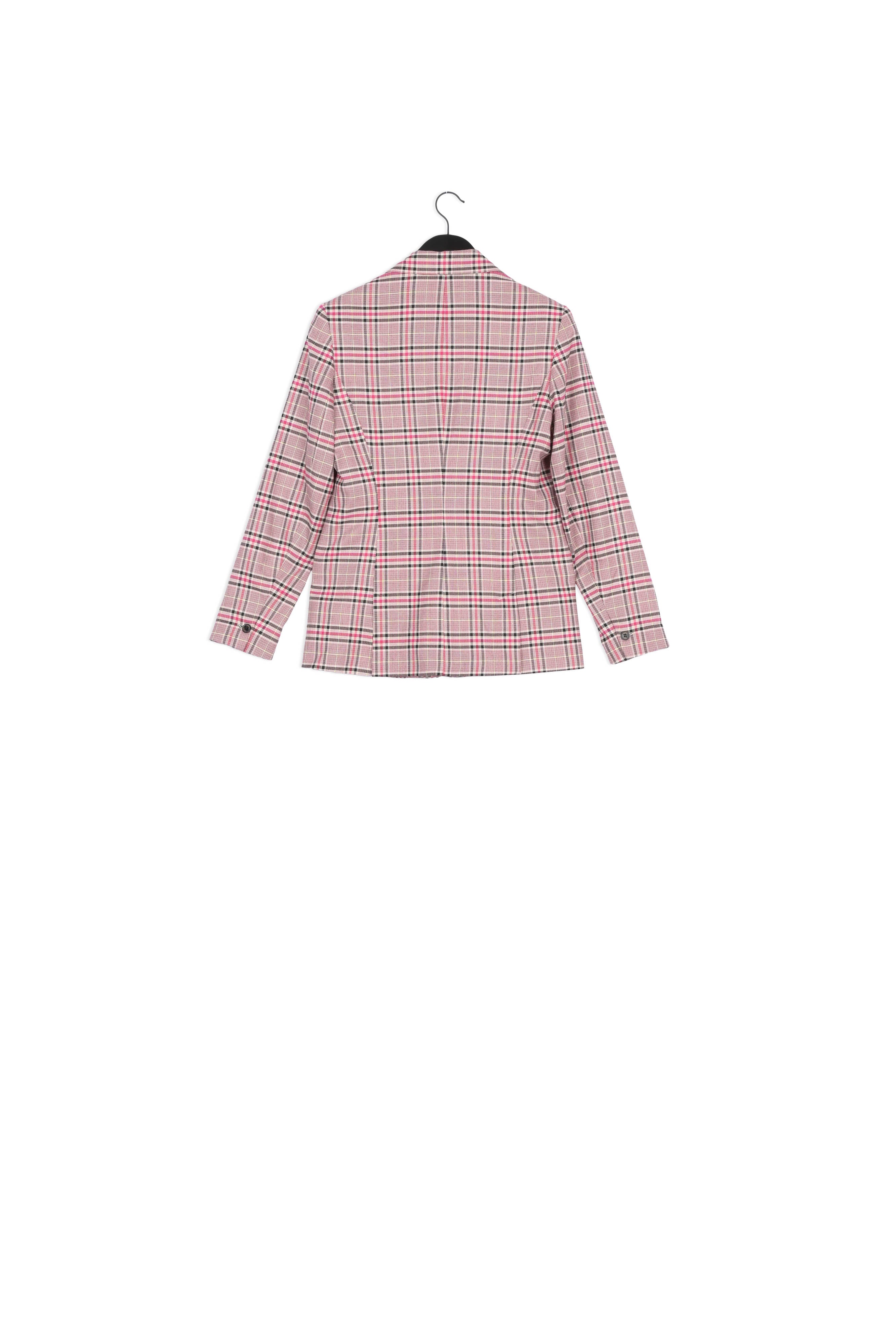 Diana Mia Blazer Fabienne chapot - second hand