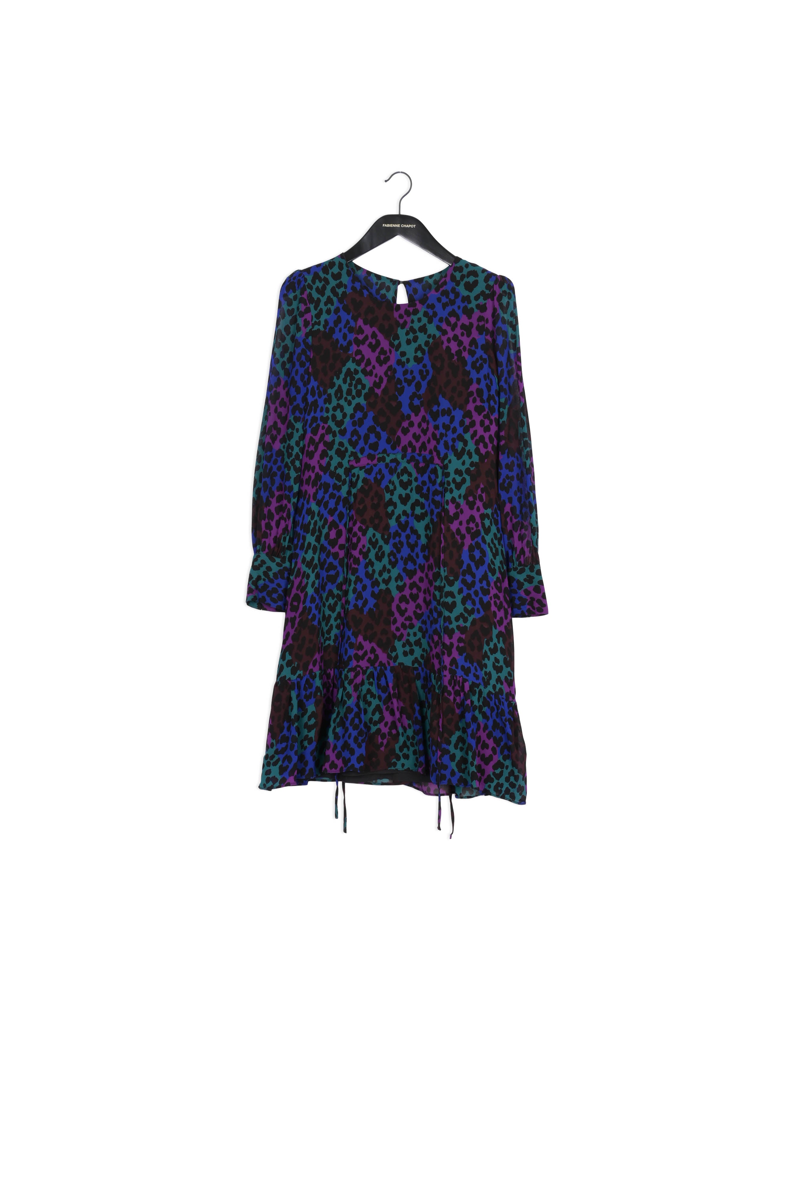 Bonnie Dress Fabienne chapot - second hand
