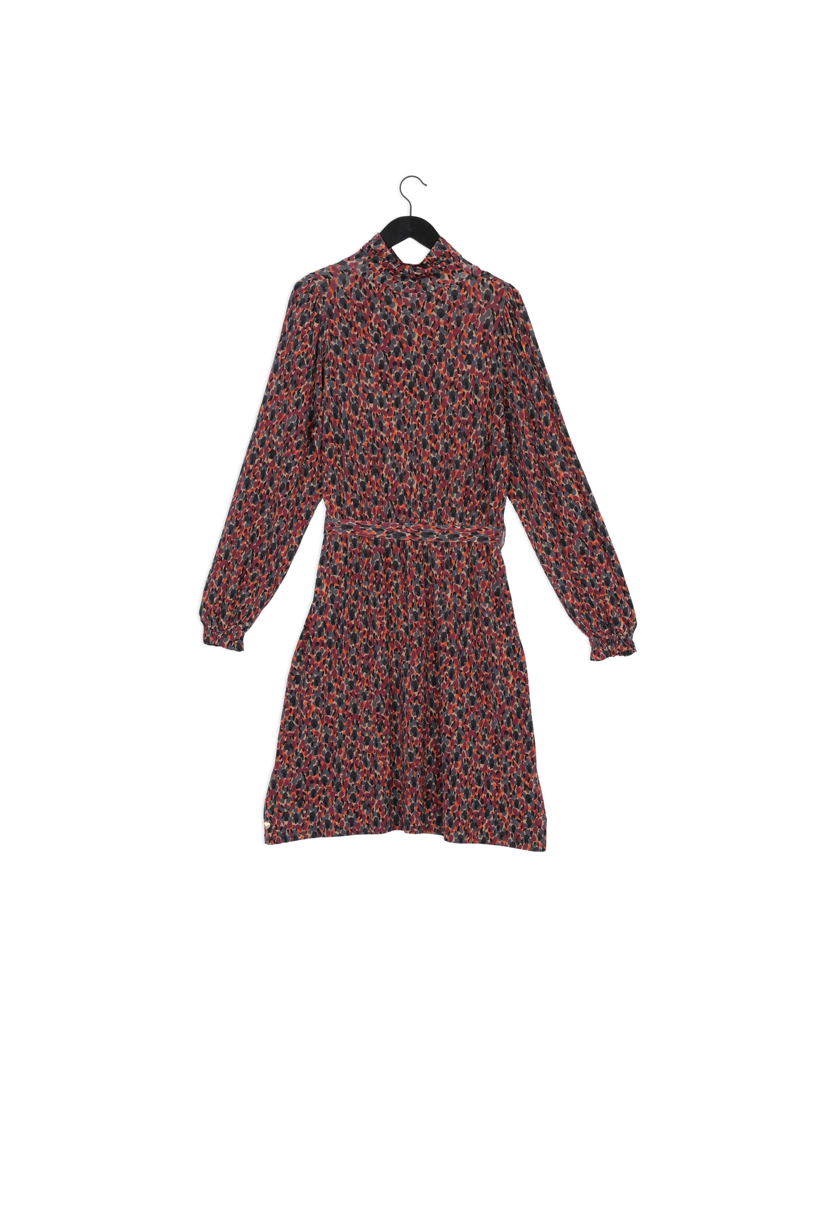 Billy Dress Fabienne chapot - second hand