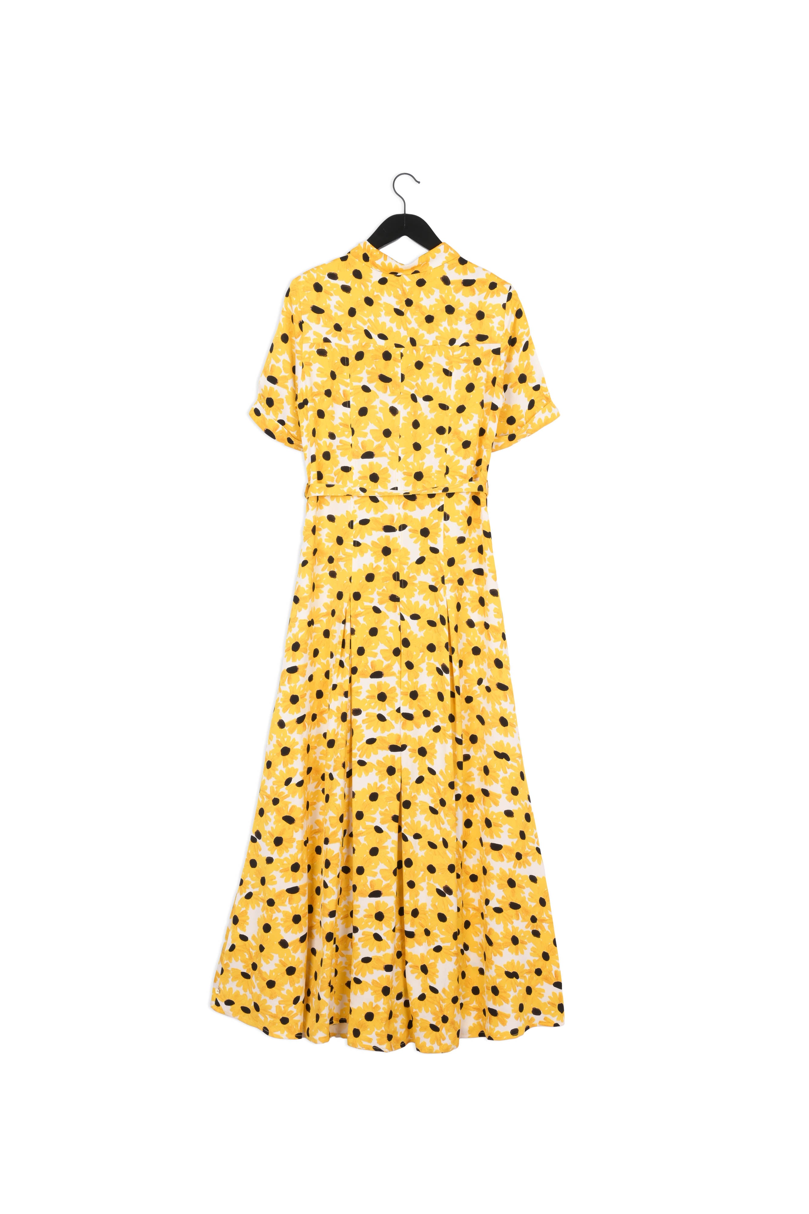 Mia Dress Fabienne chapot - second hand