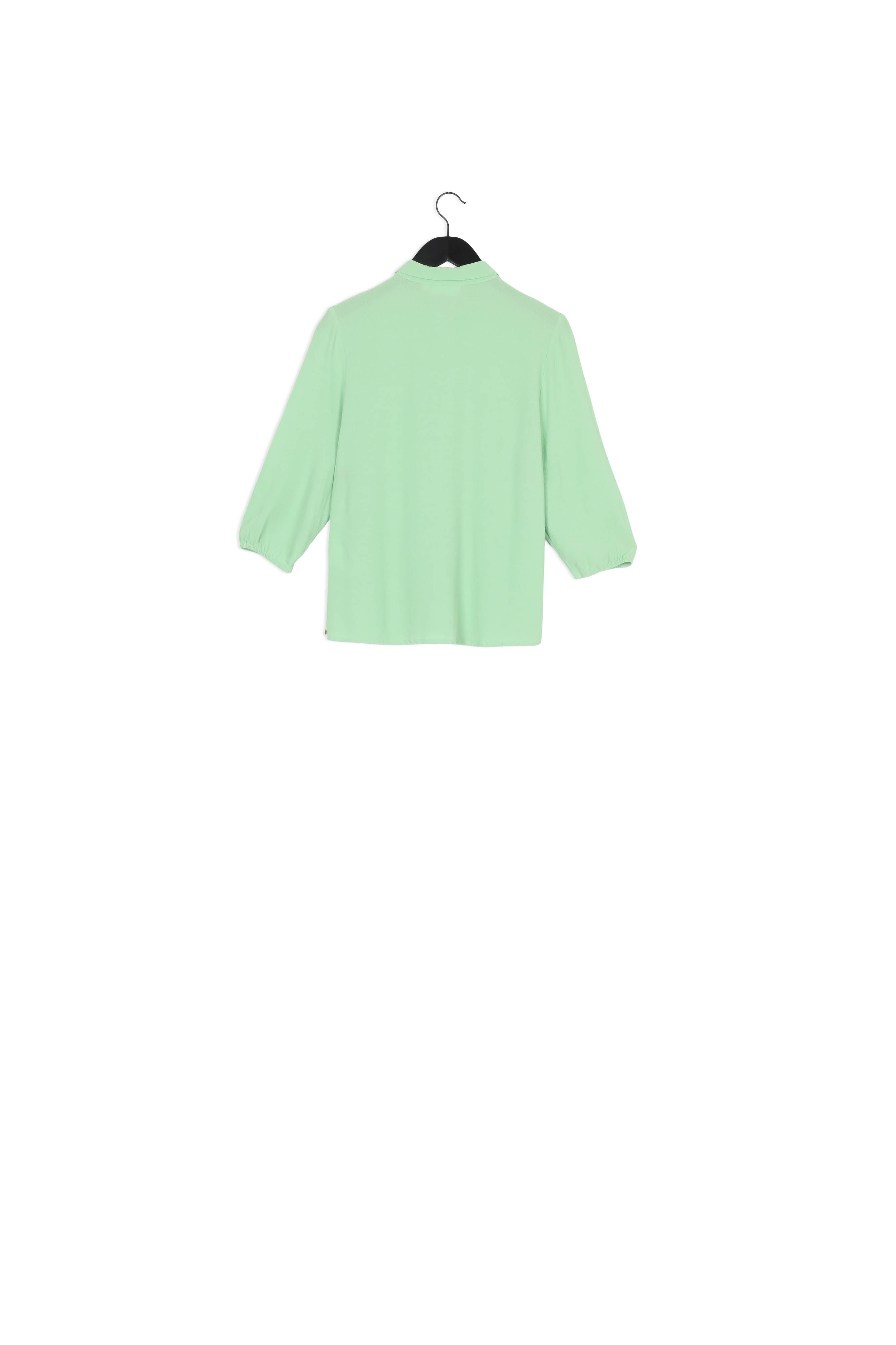 Gina Blouse Fabienne chapot - second hand